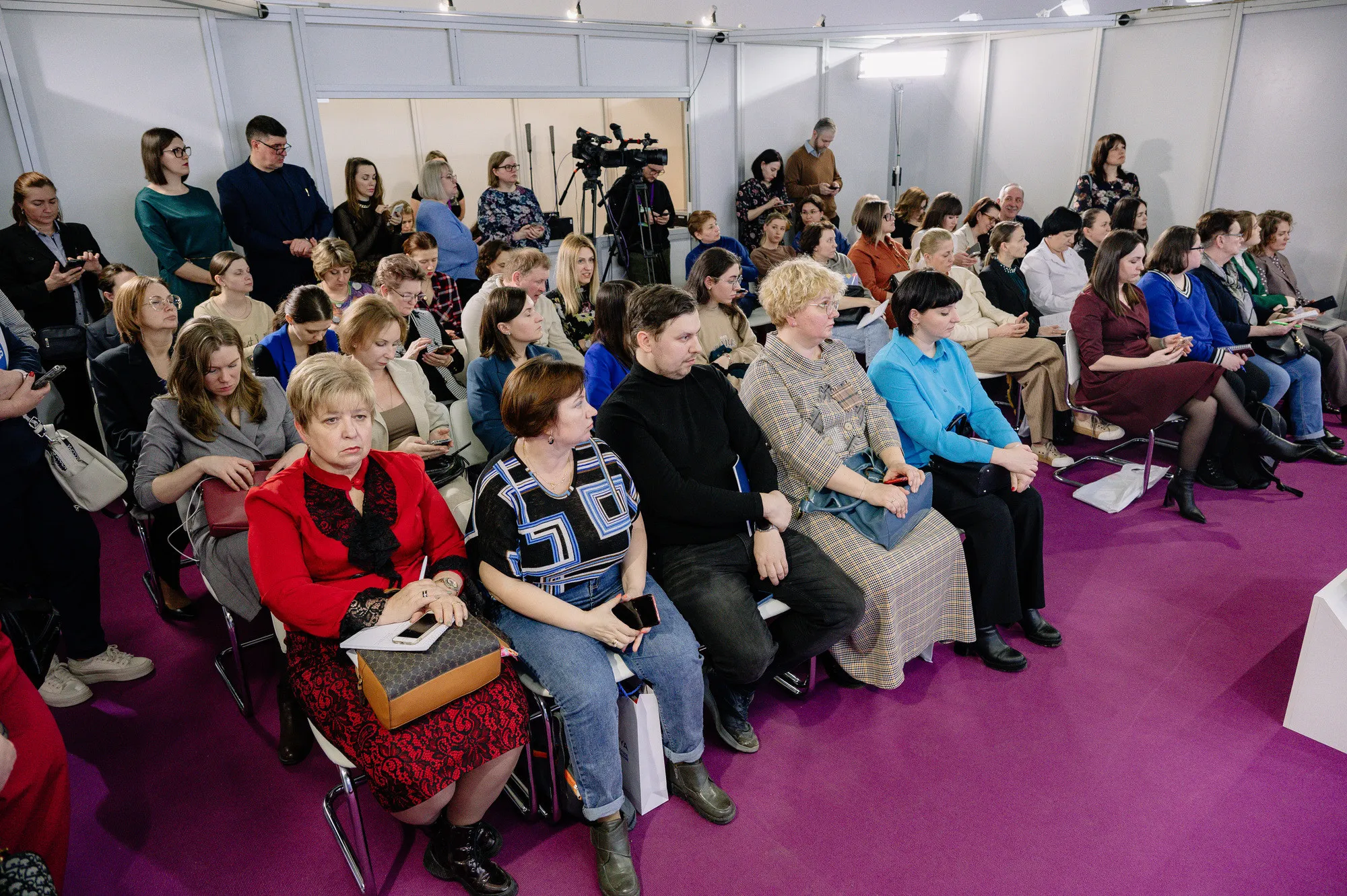 mmso moscow 030