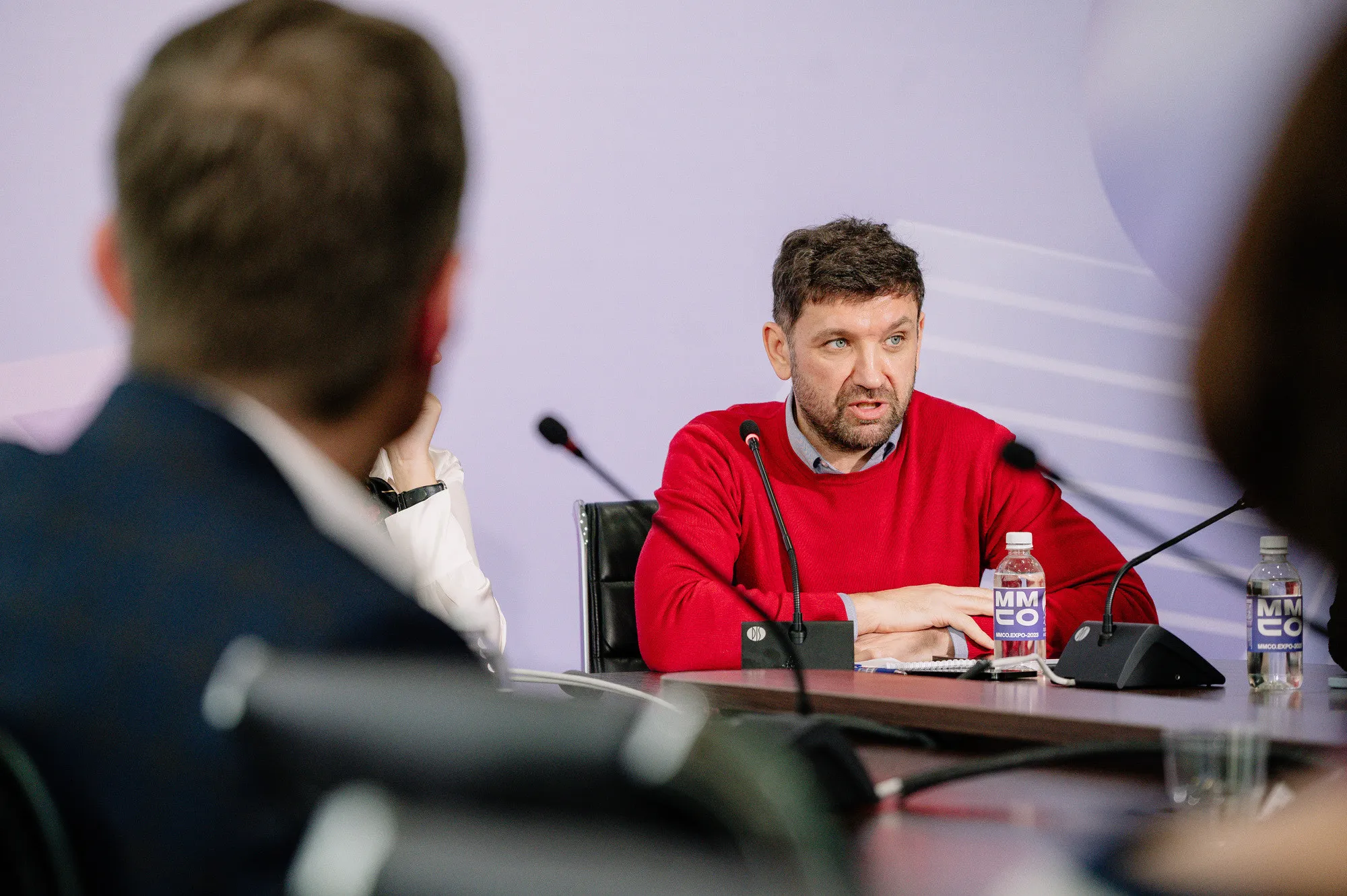 mmso moscow 033