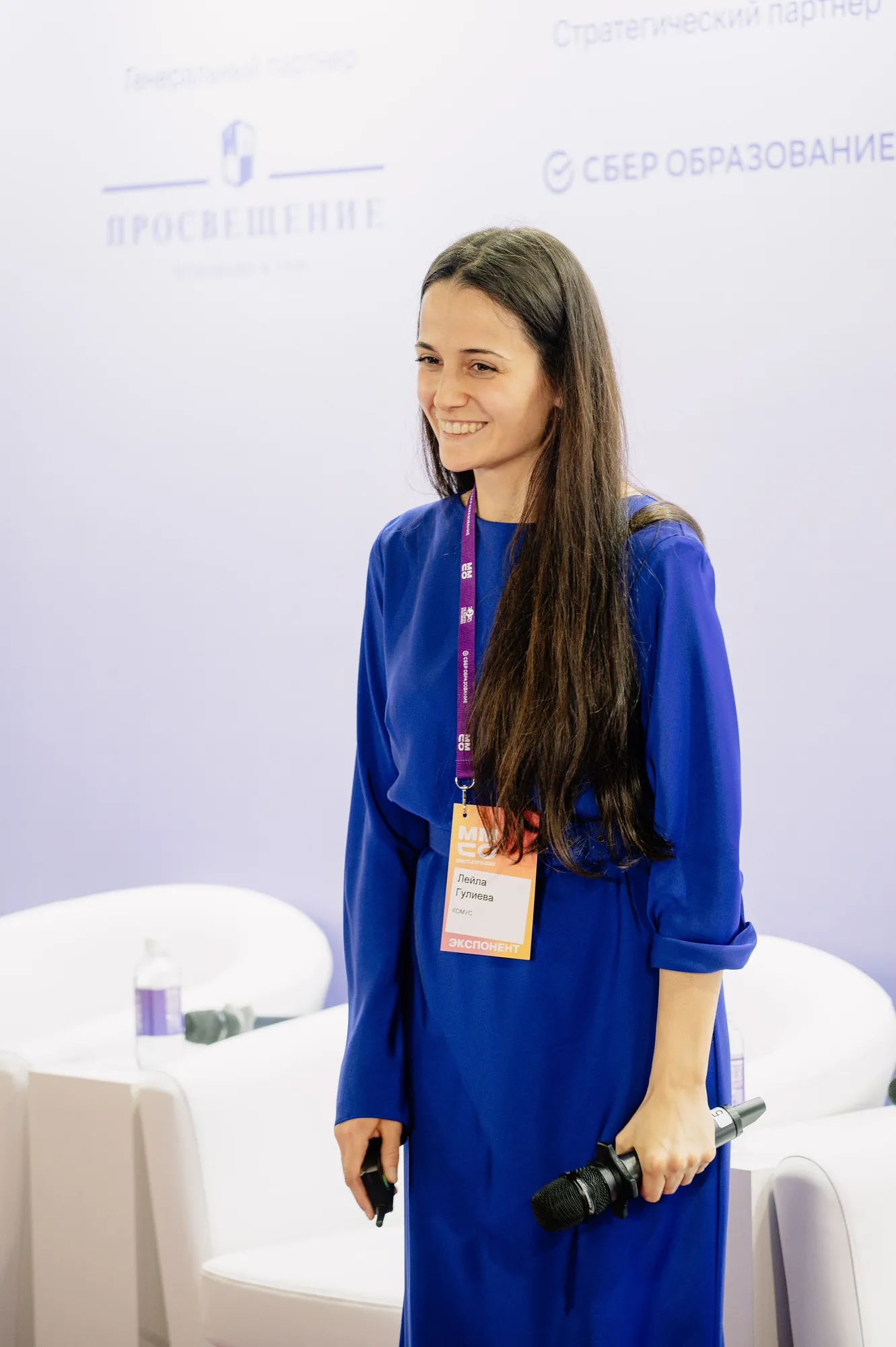 mmso moscow 042