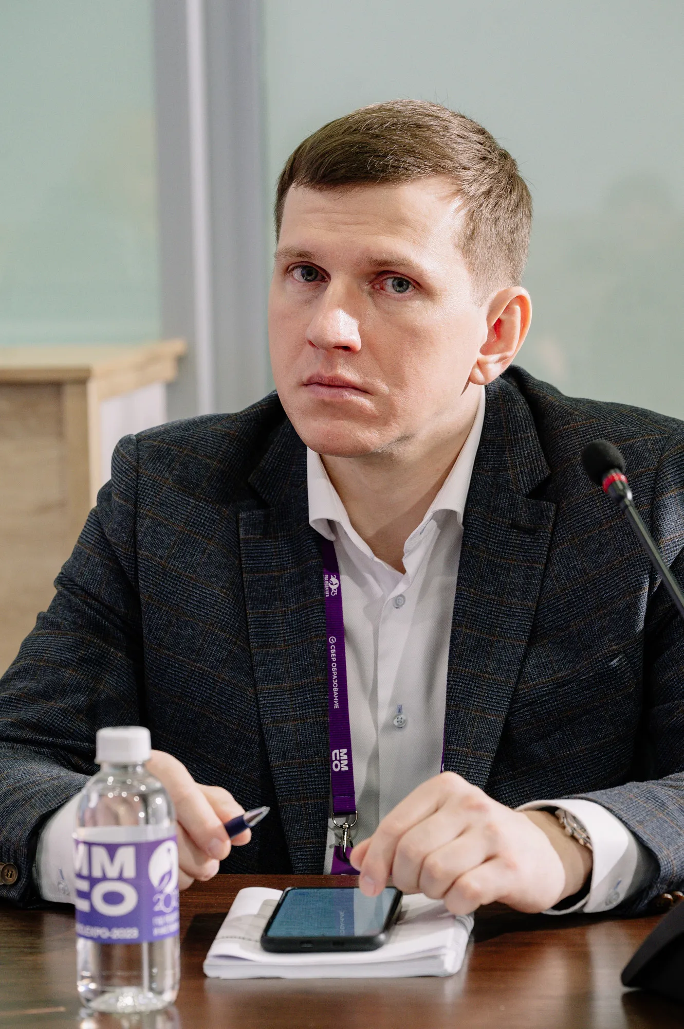 mmso moscow 047