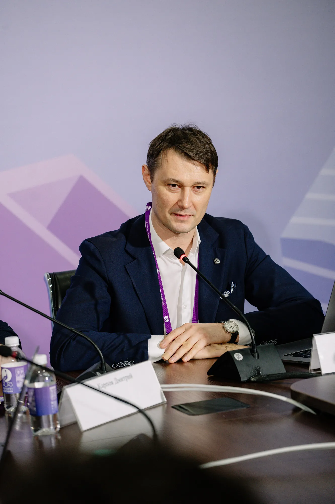 mmso moscow 049