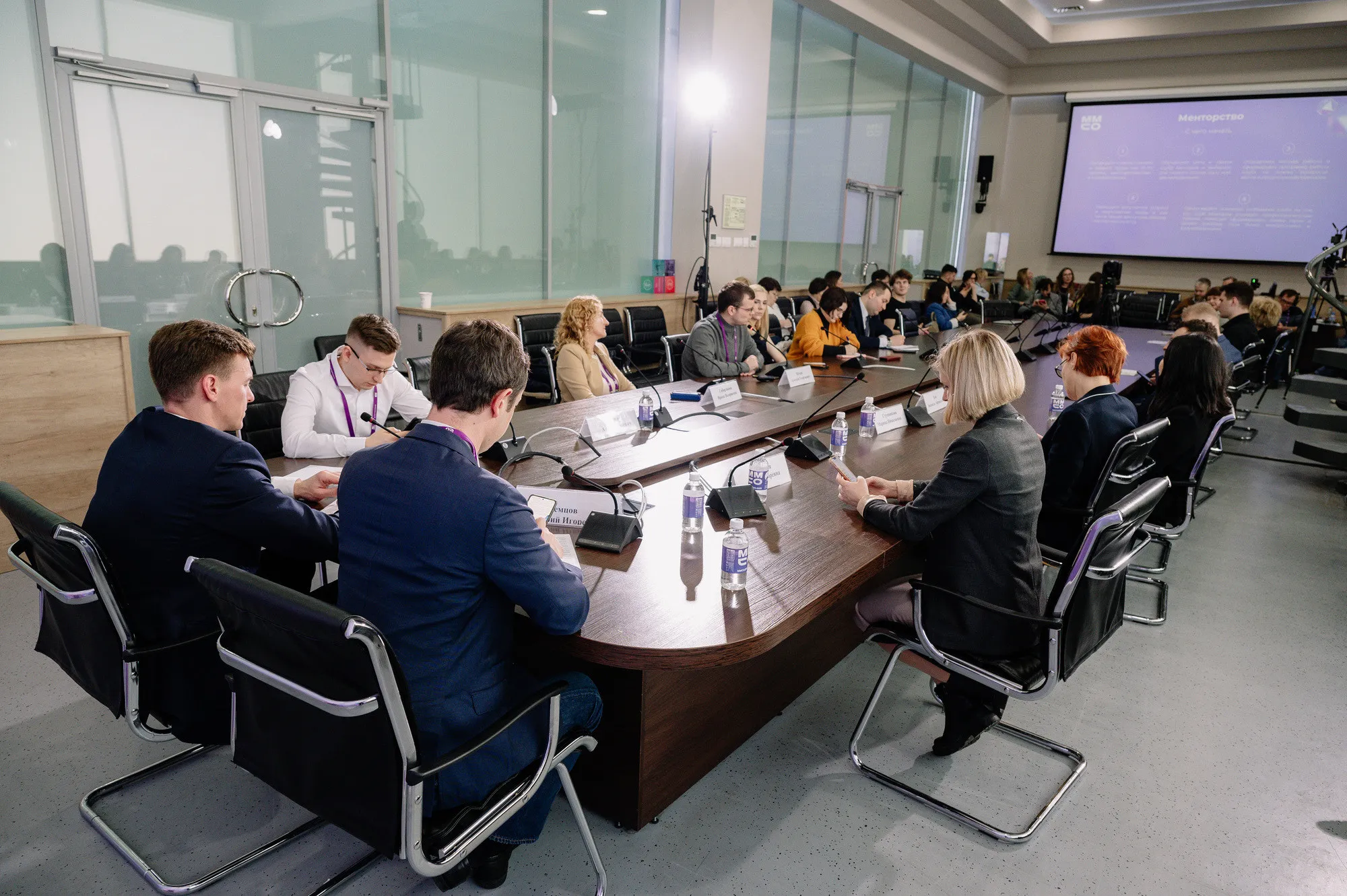 mmso moscow 052