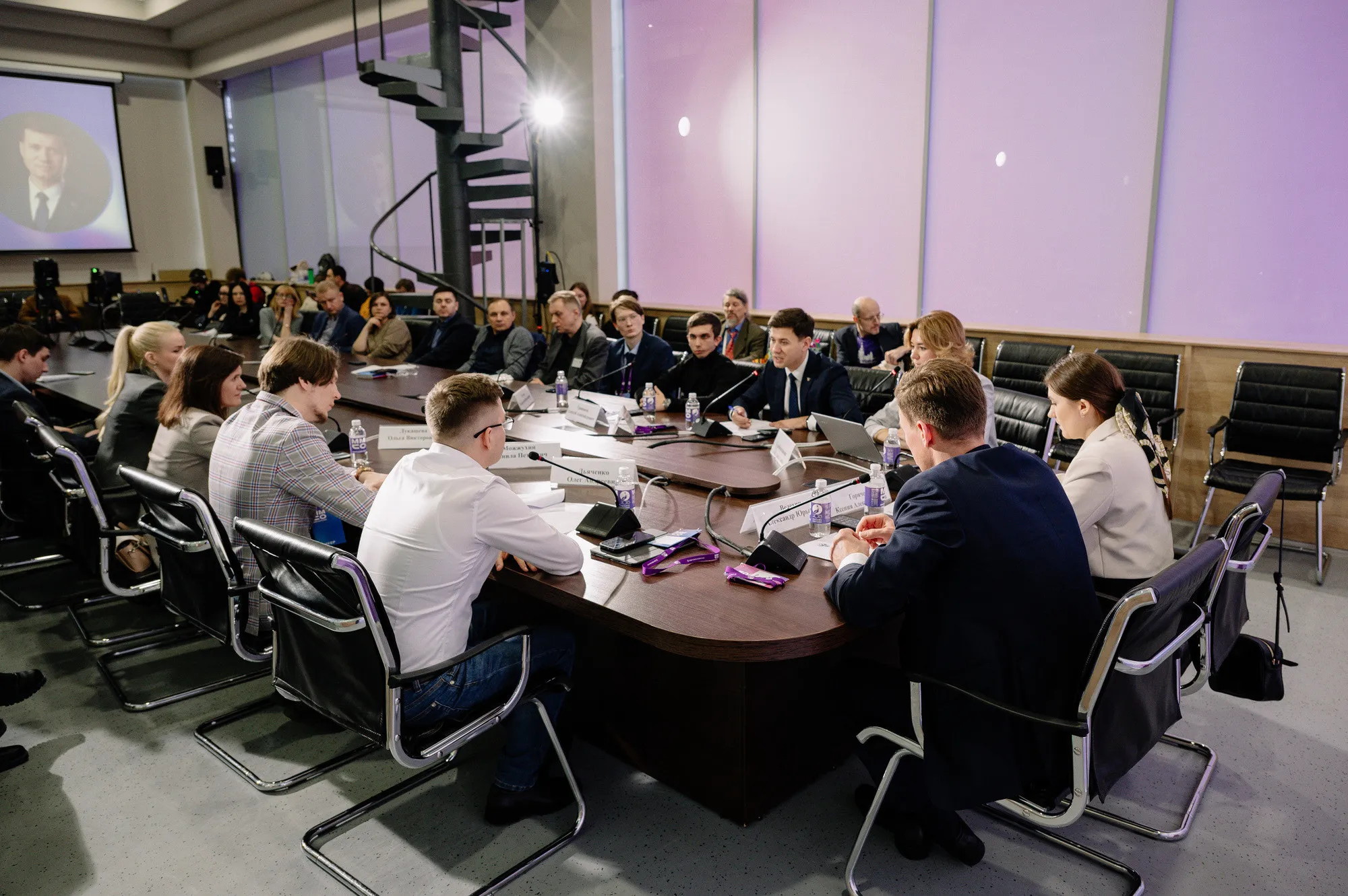 mmso moscow 058