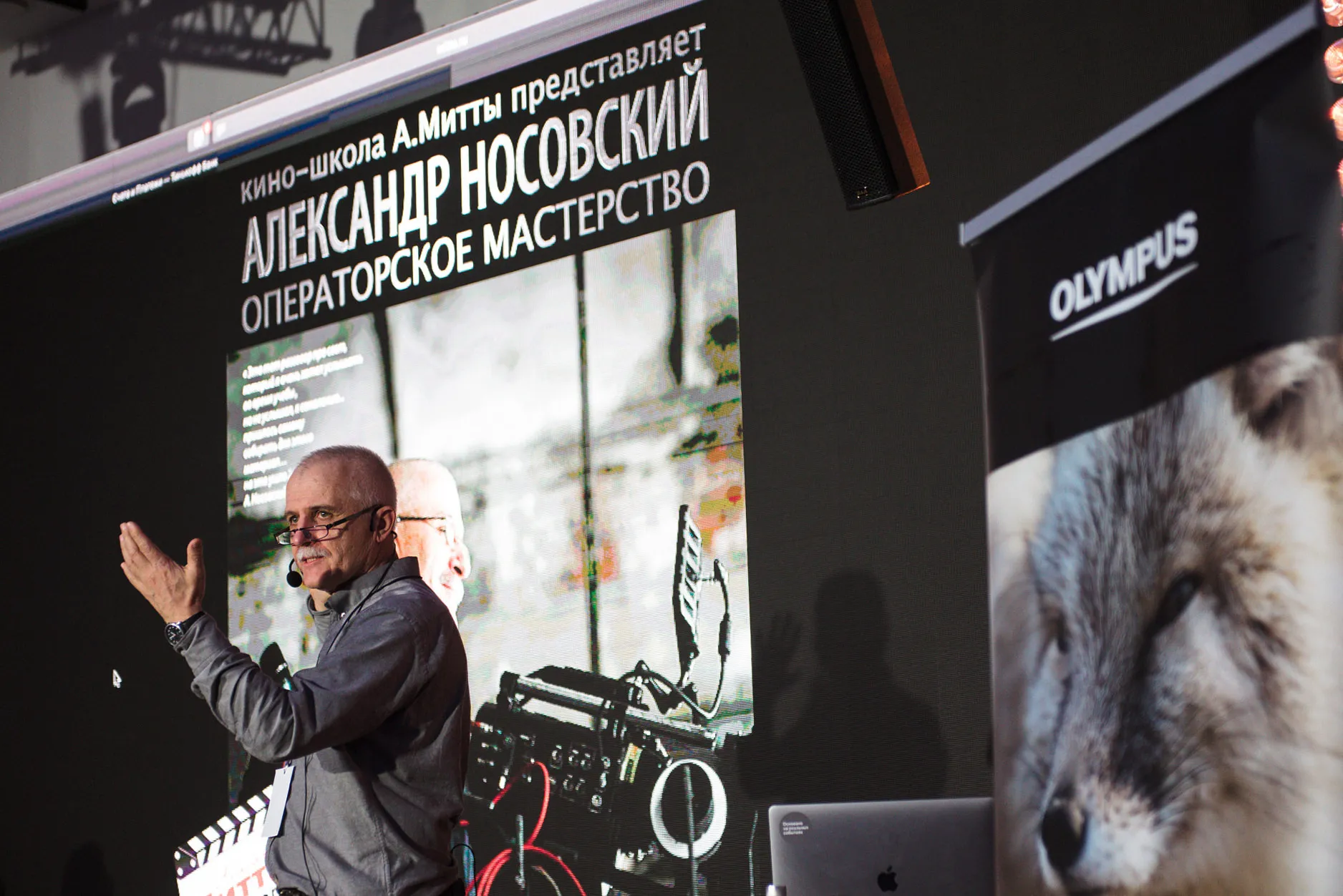 reportage highlights horizon 005