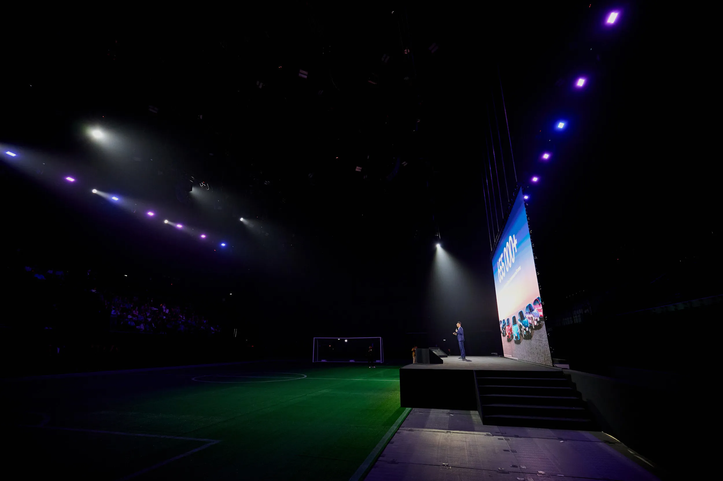 reportage highlights horizon 048
