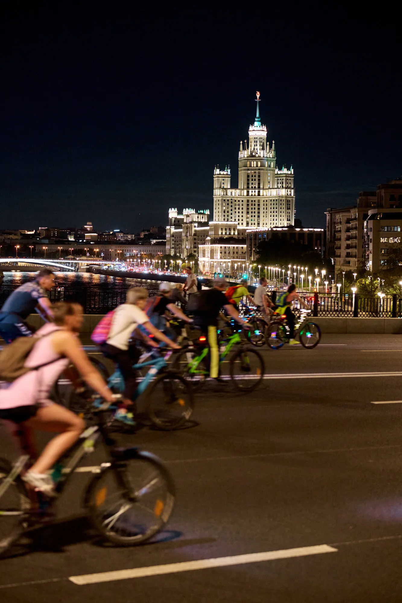 reportage highlights vertical 014
