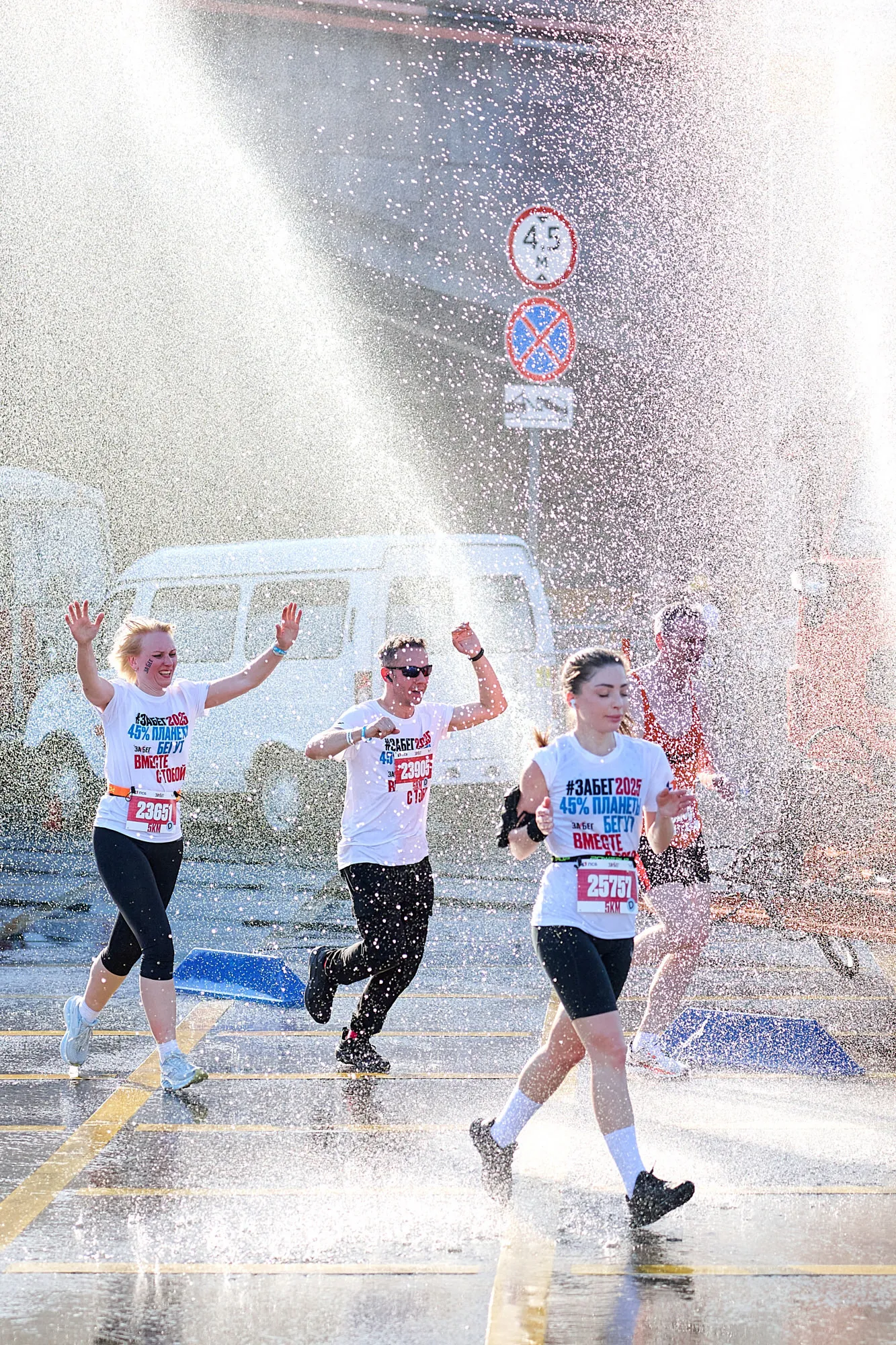 reportage highlights vertical 018