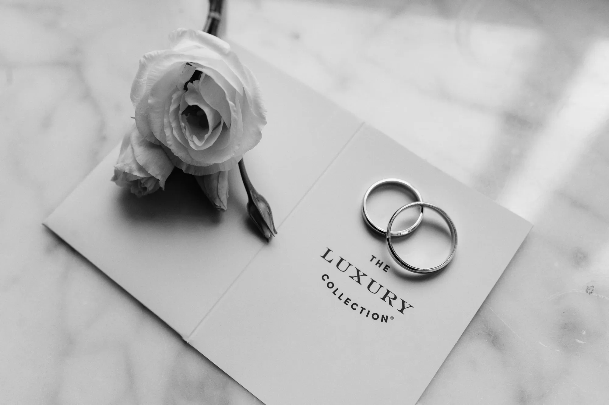 wedding hotel national moscow 001