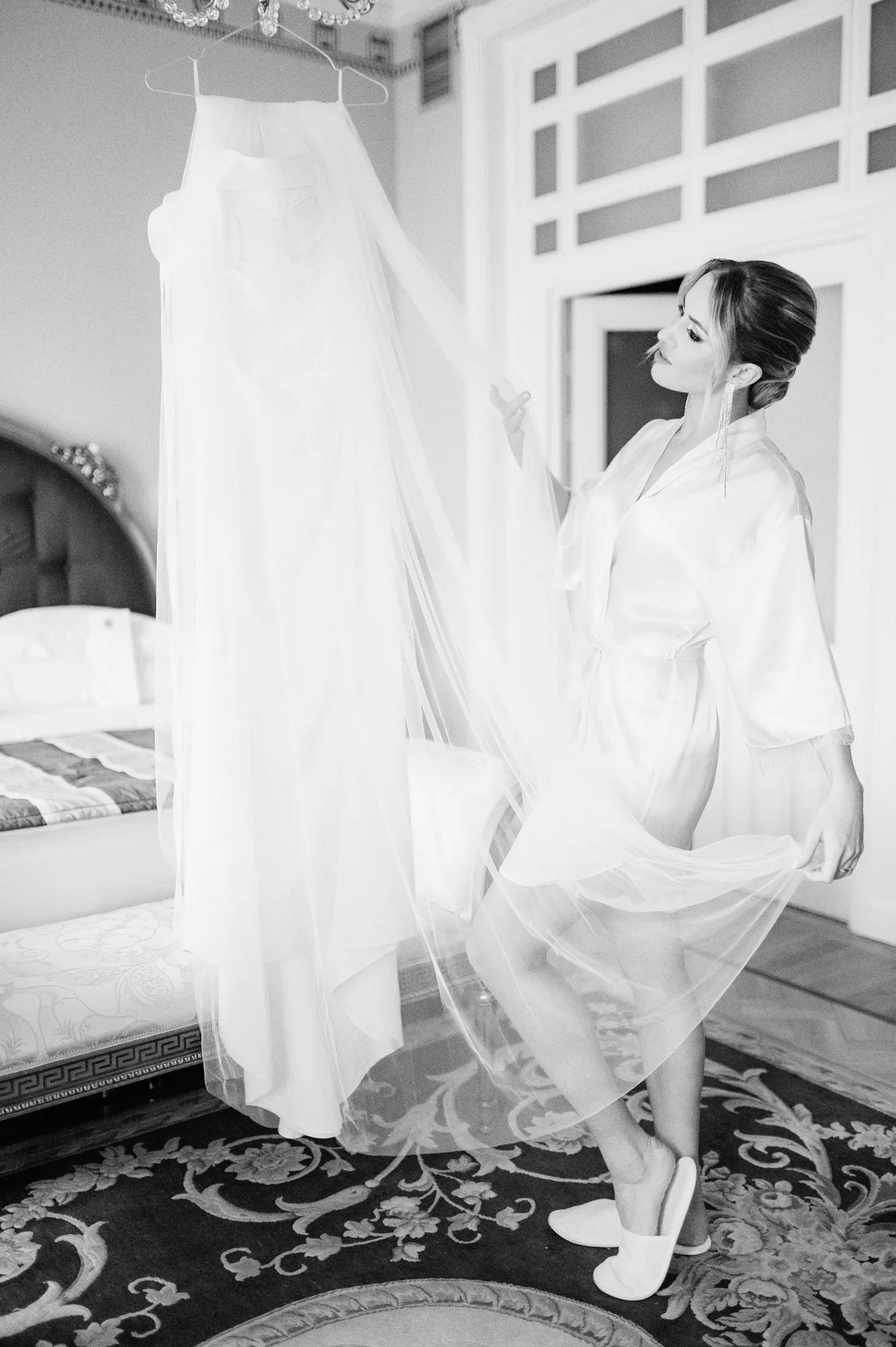wedding hotel national moscow 008