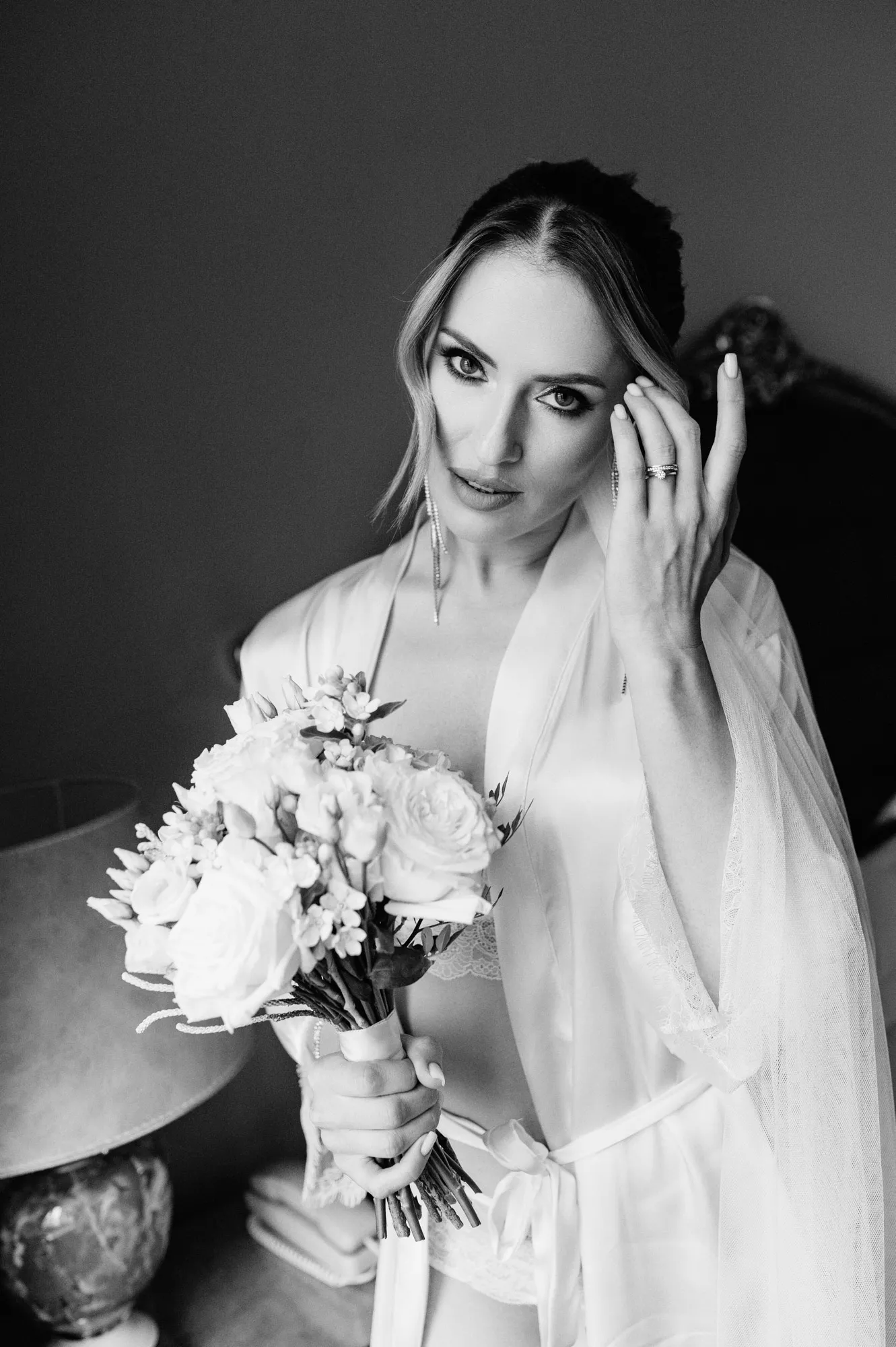 wedding hotel national moscow 011