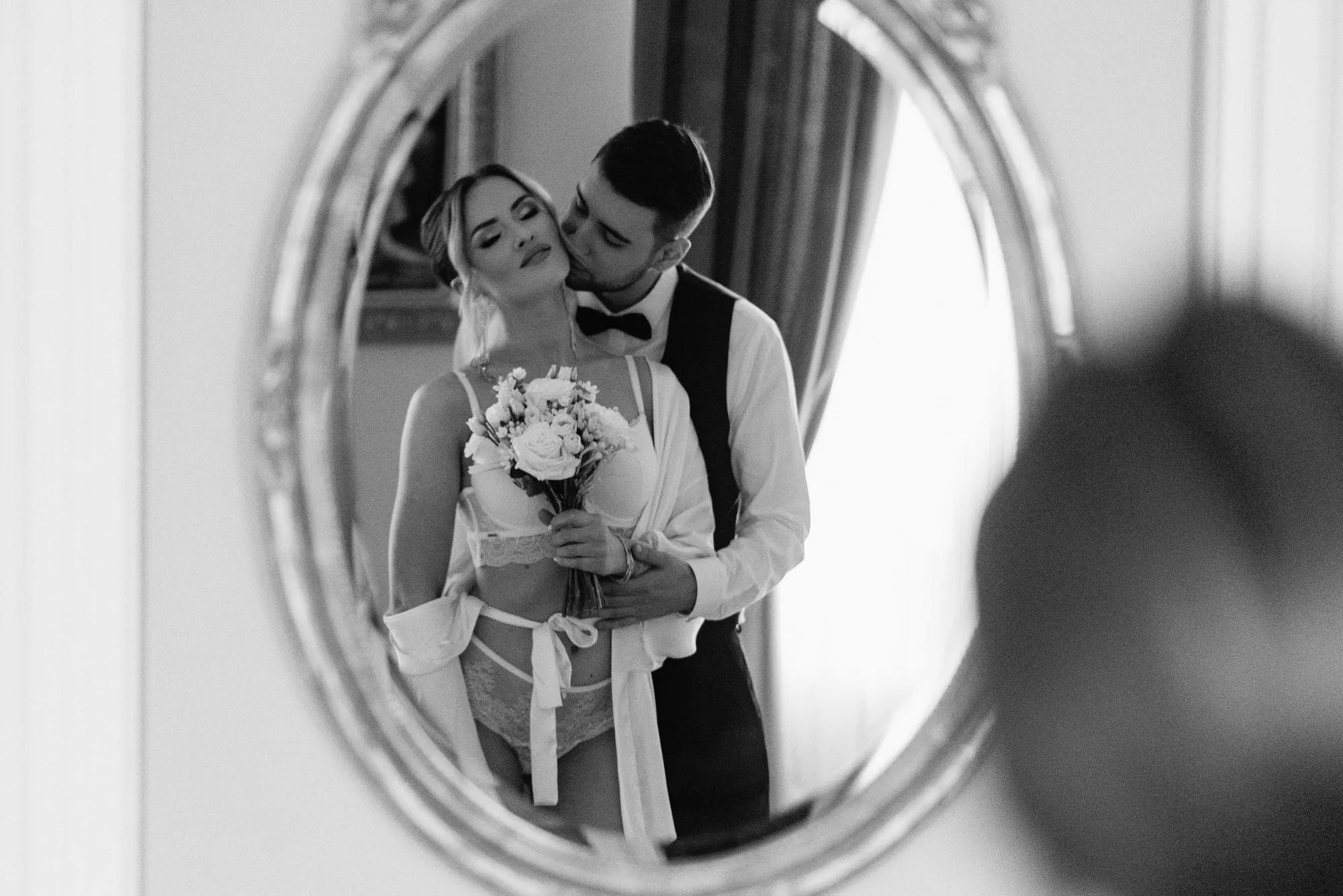 wedding hotel national moscow 014