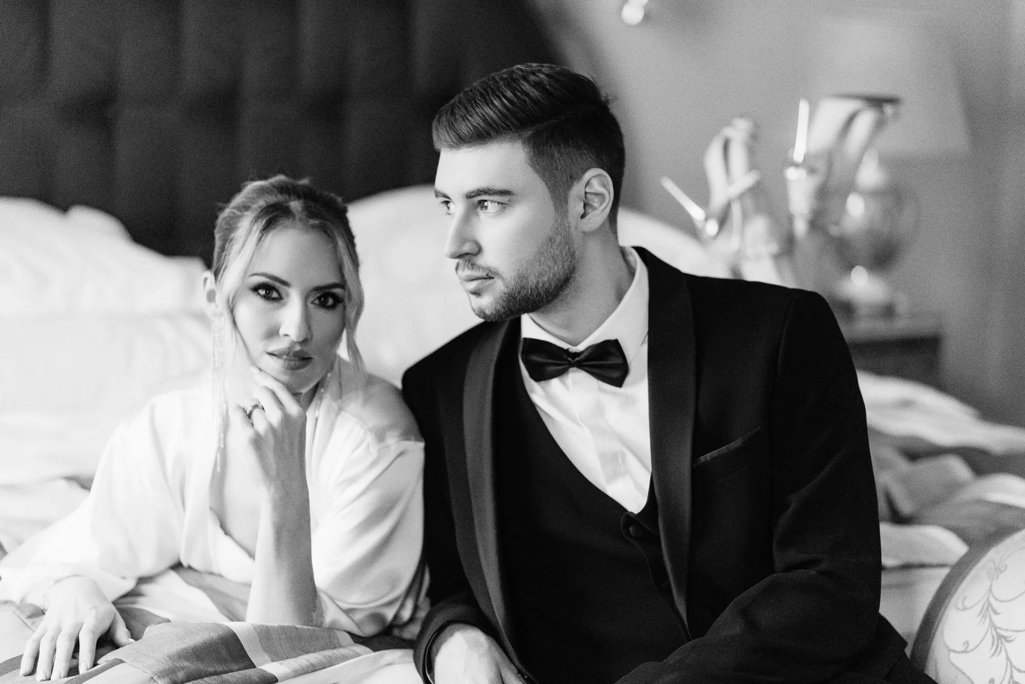 wedding hotel national moscow 016