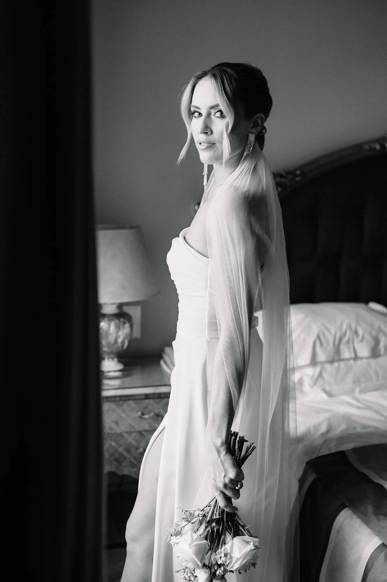 wedding hotel national moscow 017