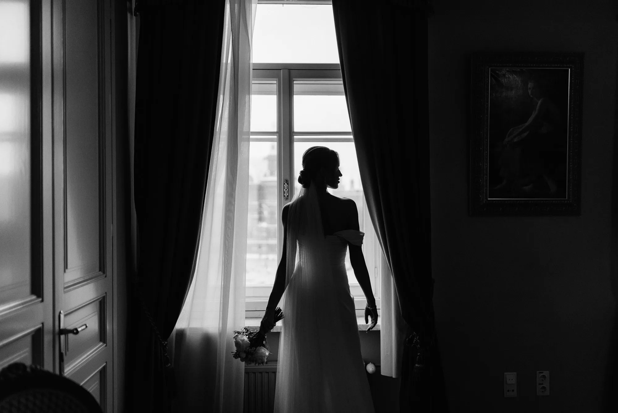 wedding hotel national moscow 019