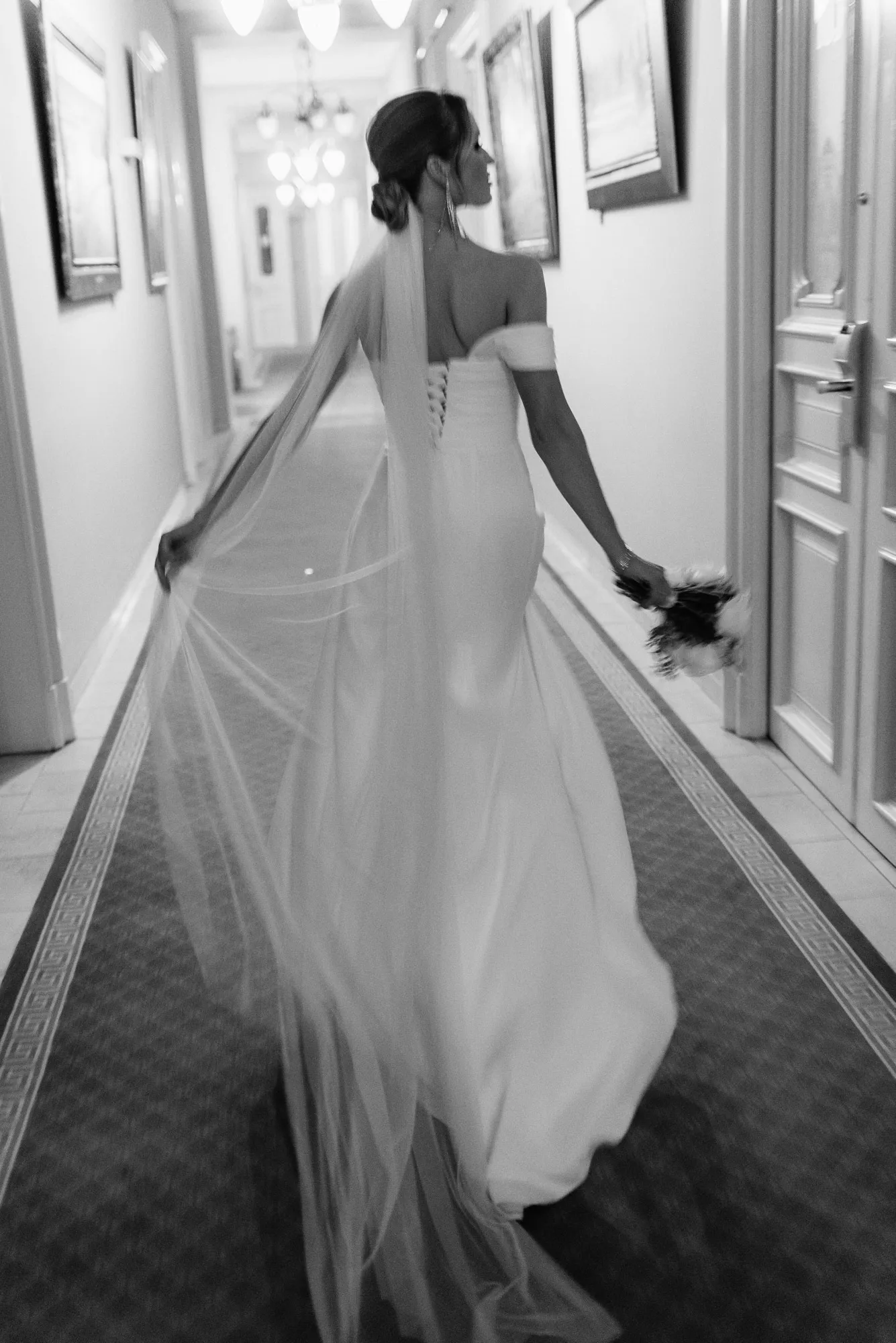wedding hotel national moscow 020
