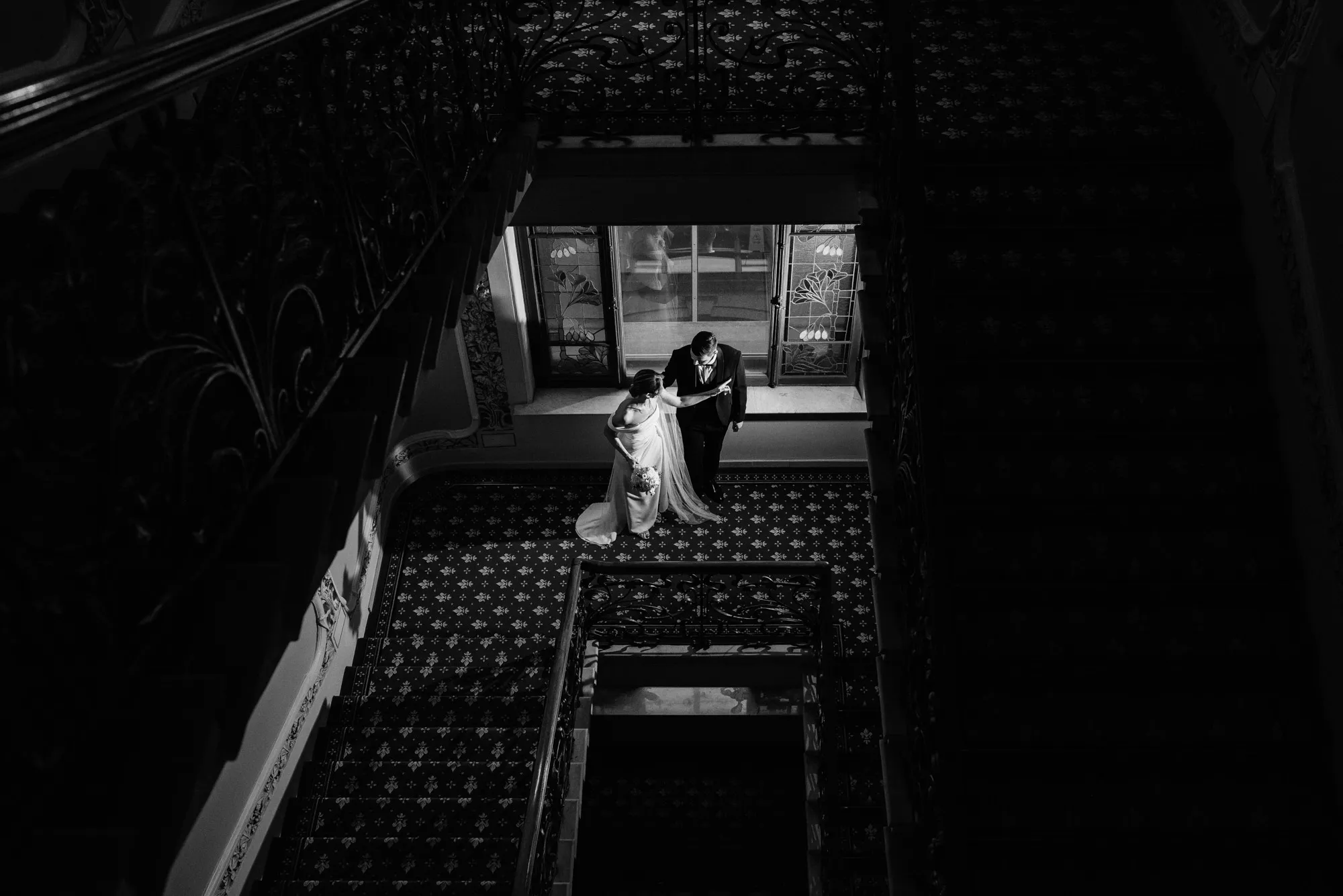 wedding hotel national moscow 021