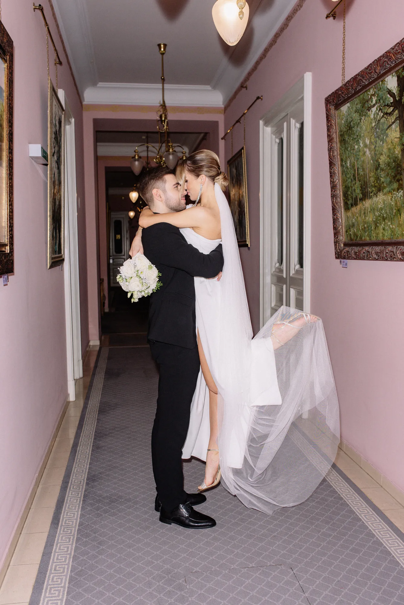 wedding hotel national moscow 022