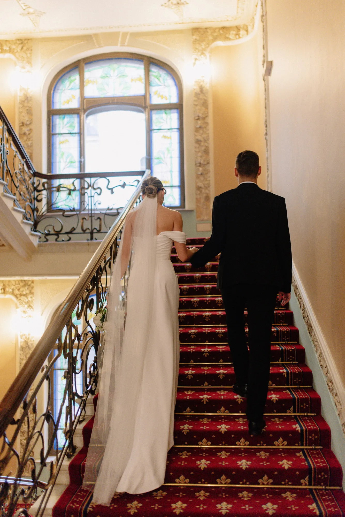 wedding hotel national moscow 024