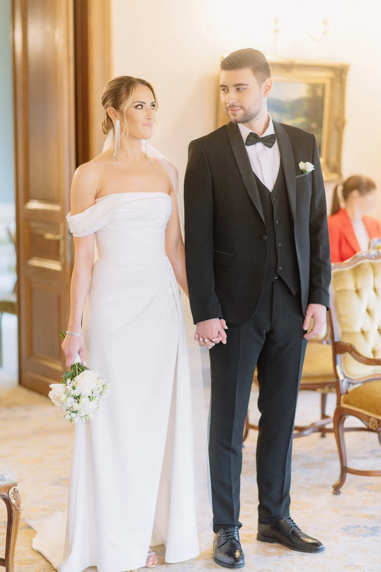 wedding hotel national moscow 025