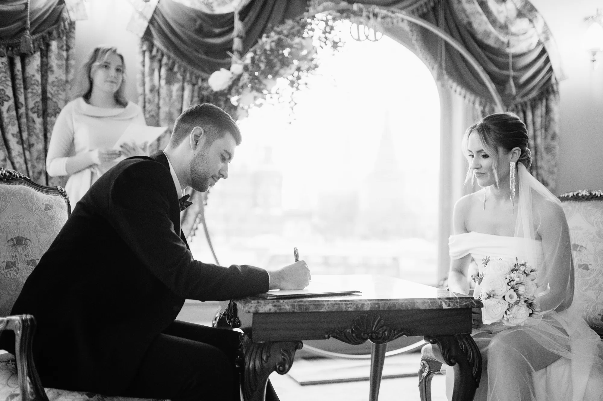 wedding hotel national moscow 026