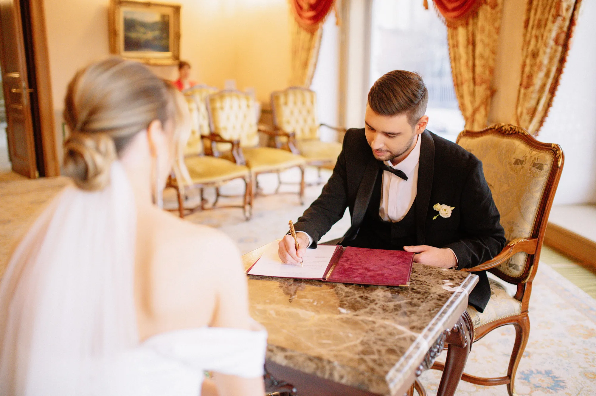 wedding hotel national moscow 027