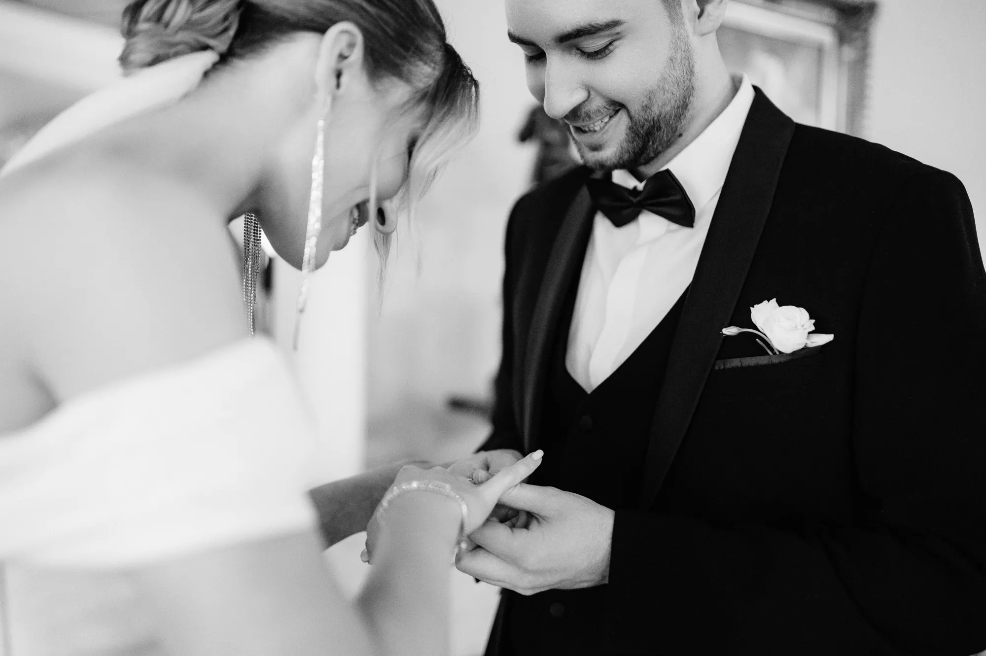 wedding hotel national moscow 029