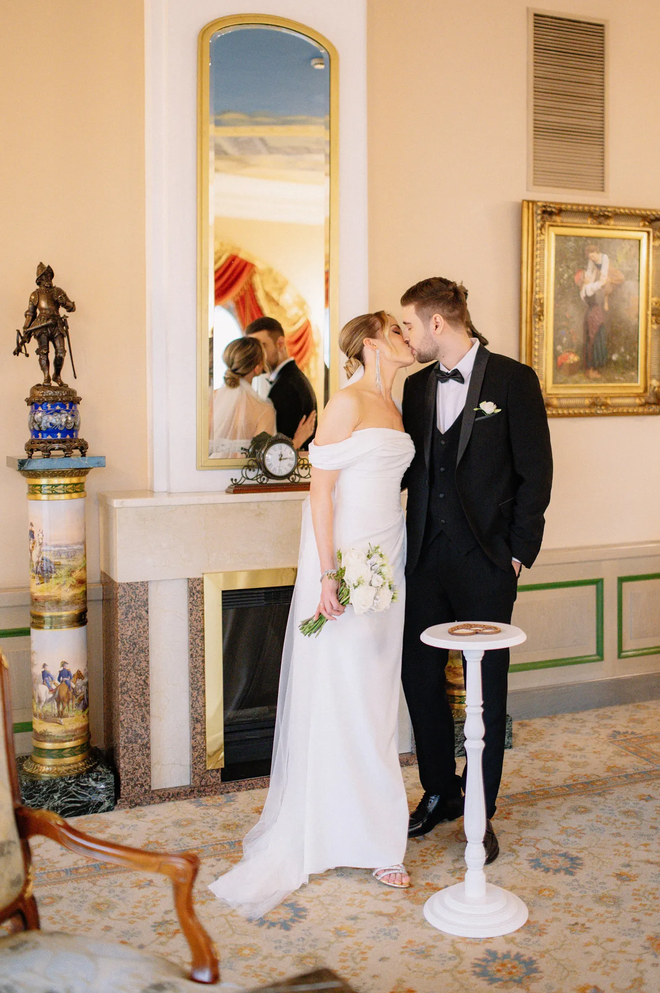 wedding hotel national moscow 030