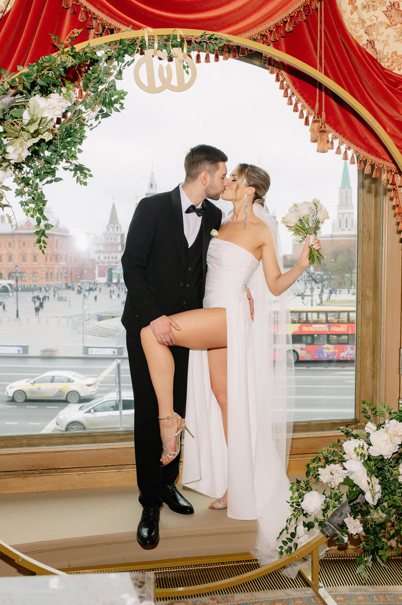 wedding hotel national moscow 032