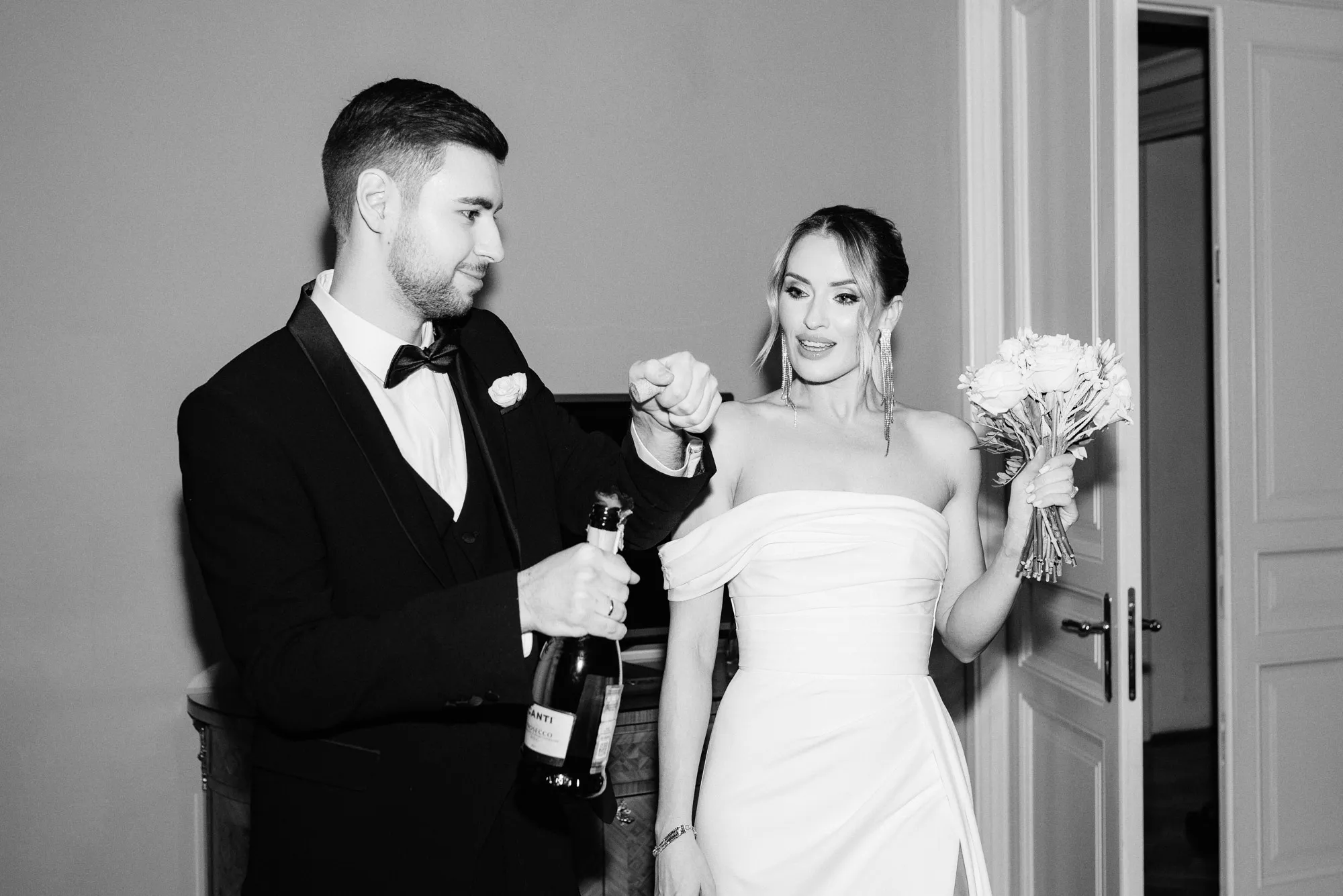 wedding hotel national moscow 033
