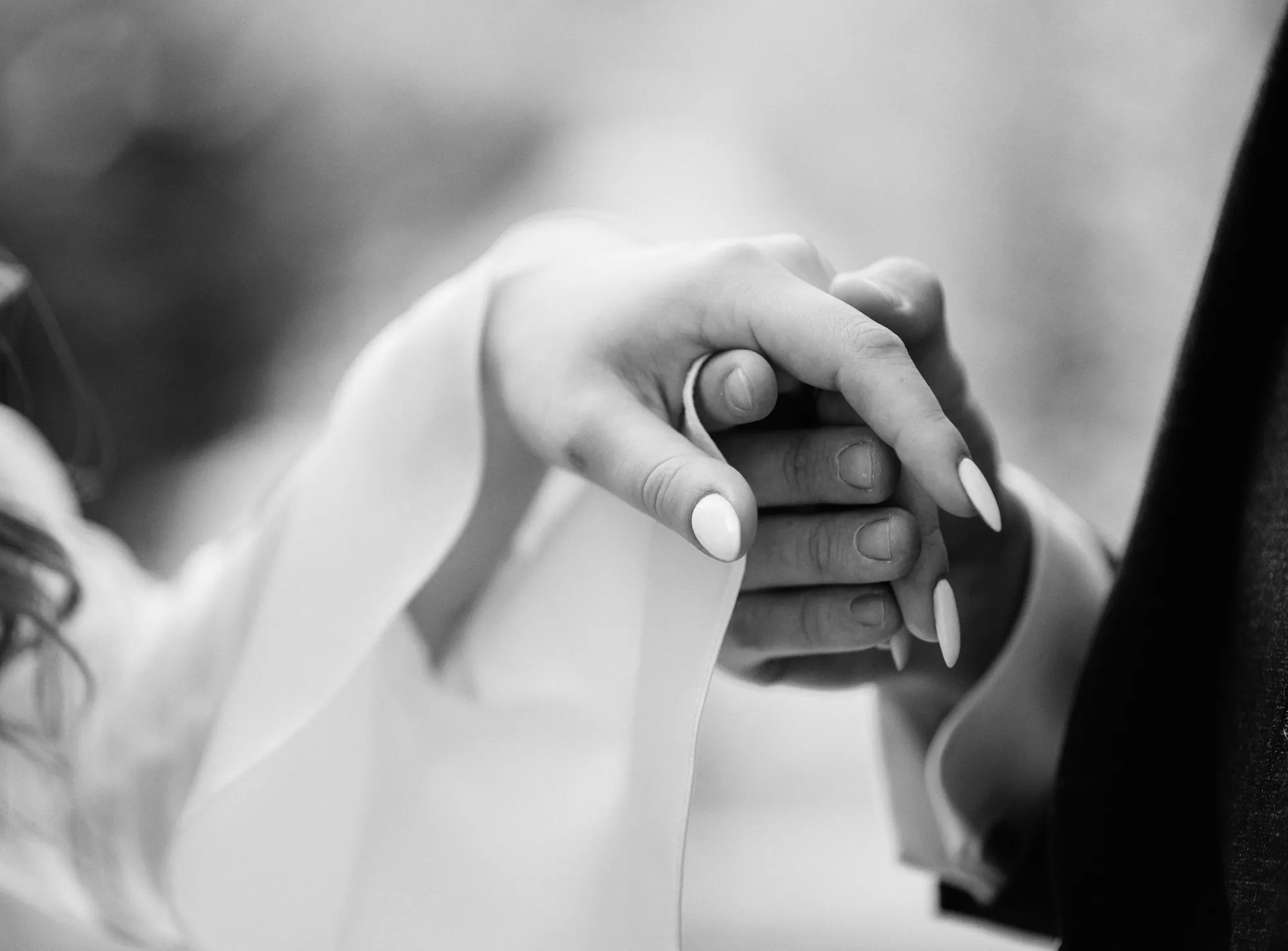 wedding kuskovo 002