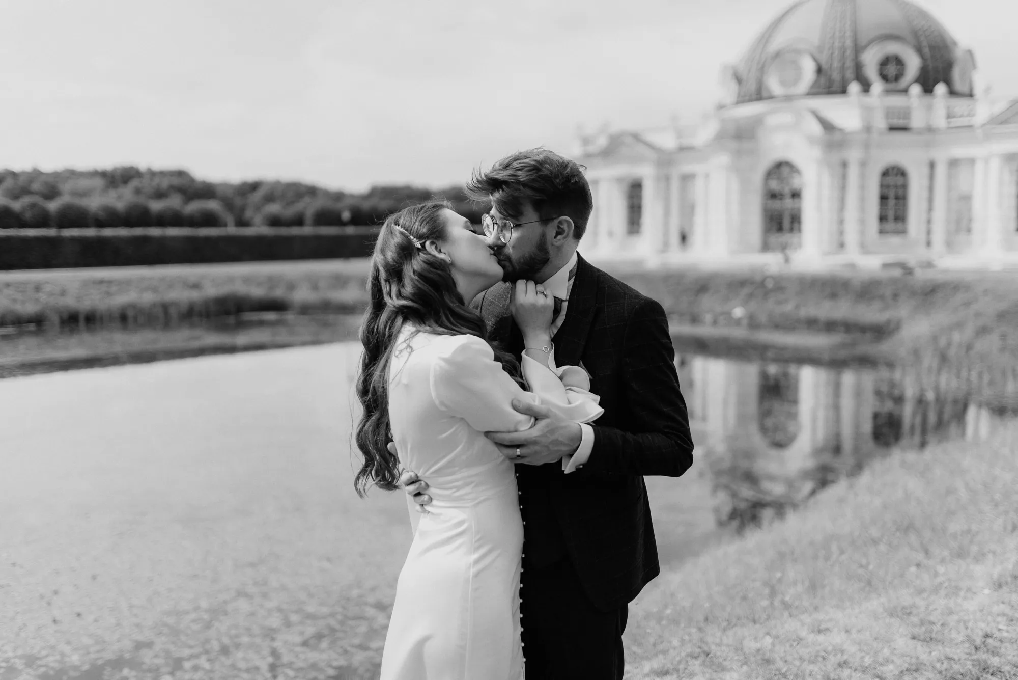 wedding kuskovo 003