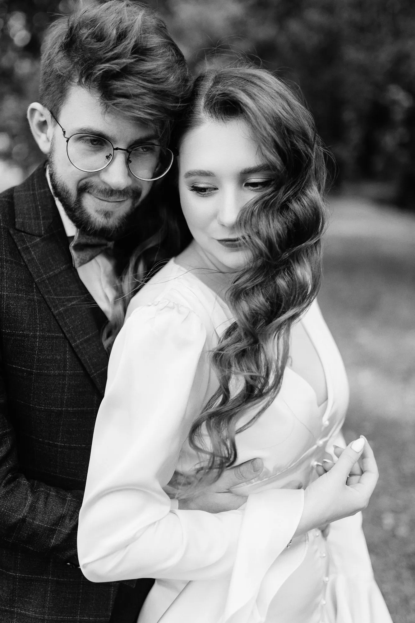 wedding kuskovo 004