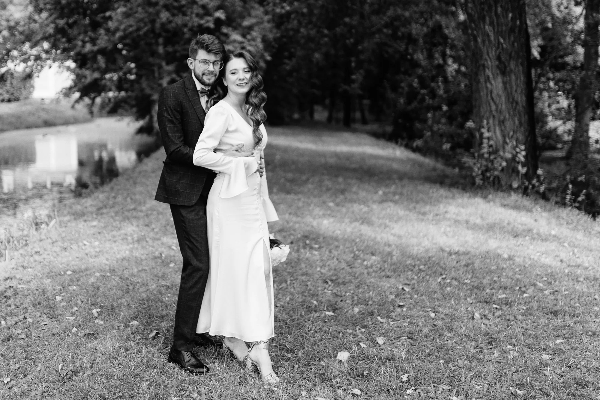 wedding kuskovo 005