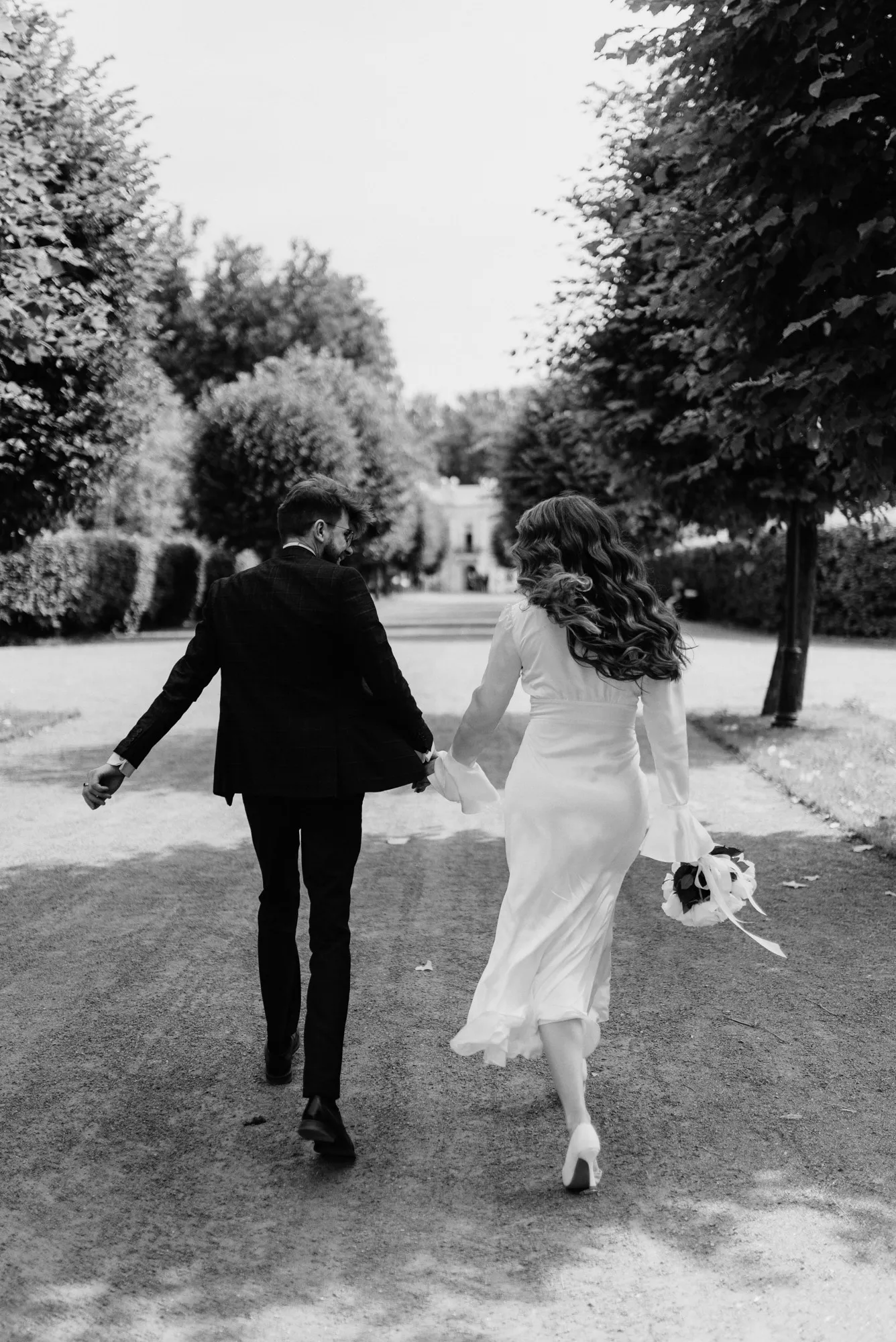 wedding kuskovo 006