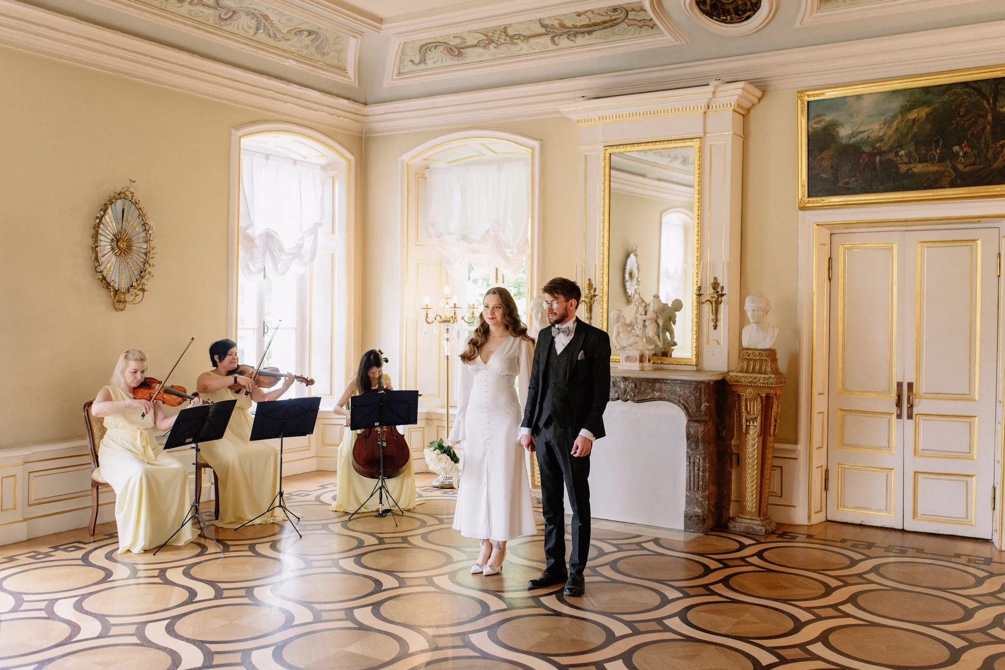 wedding kuskovo 007