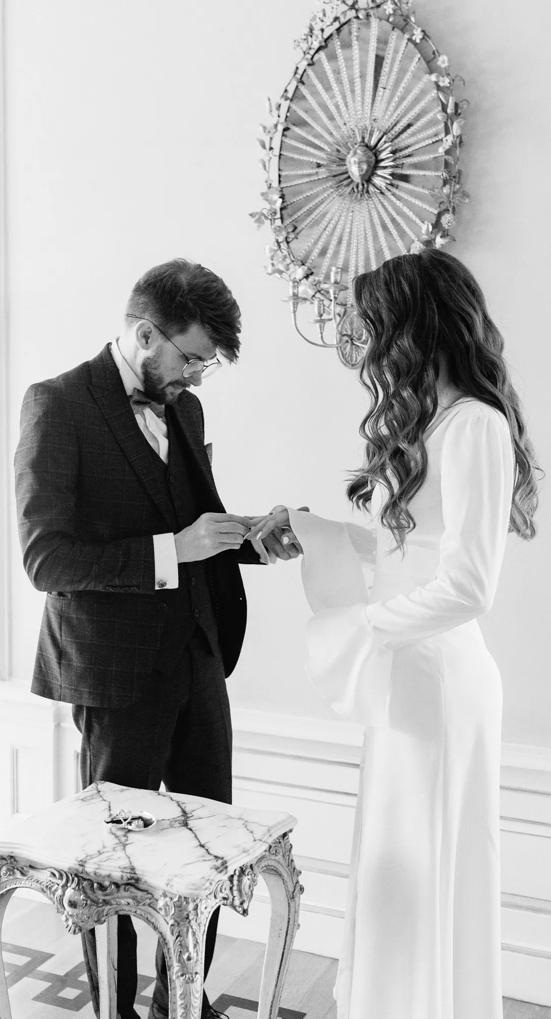 wedding kuskovo 011