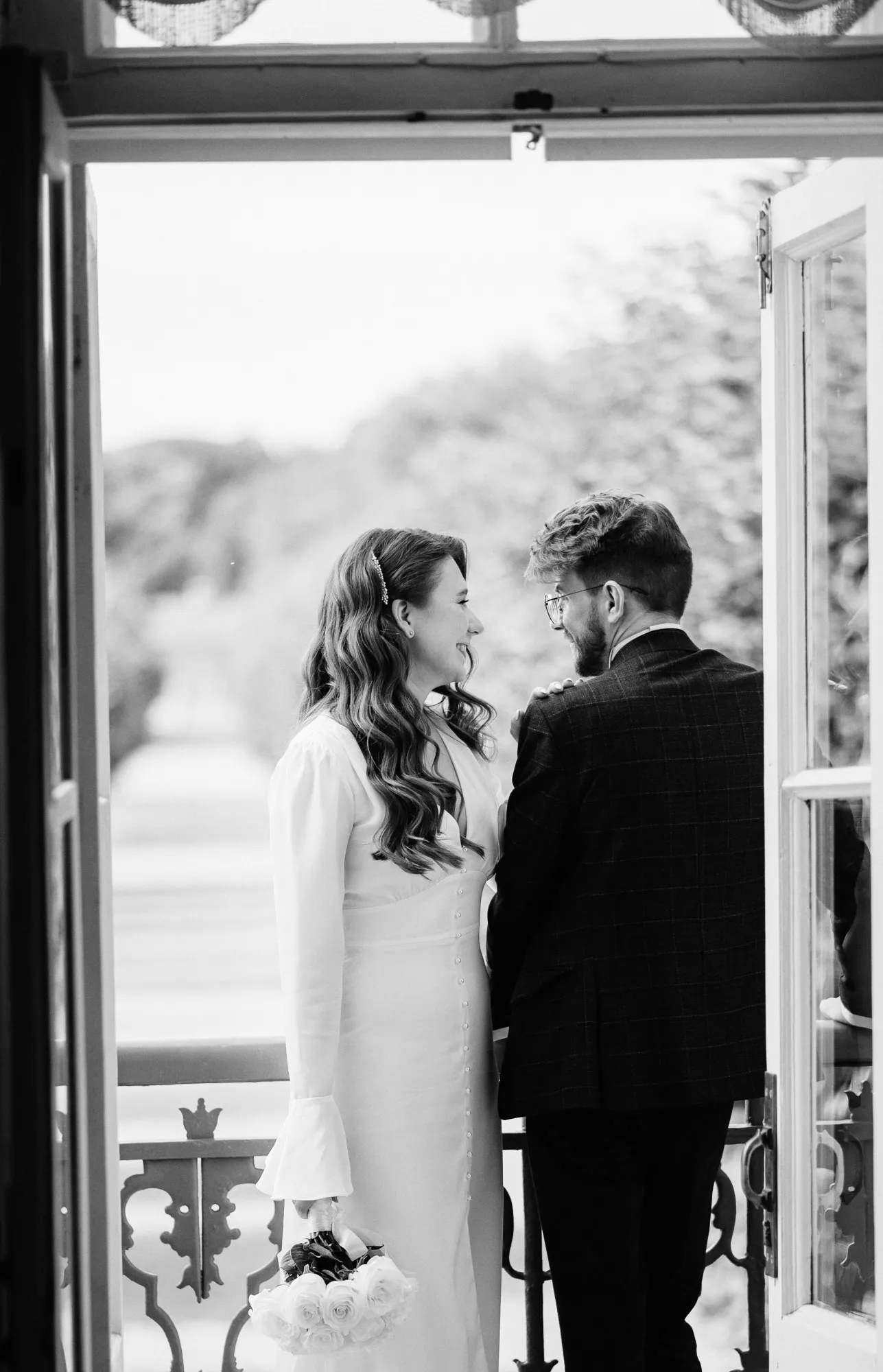 wedding kuskovo 012