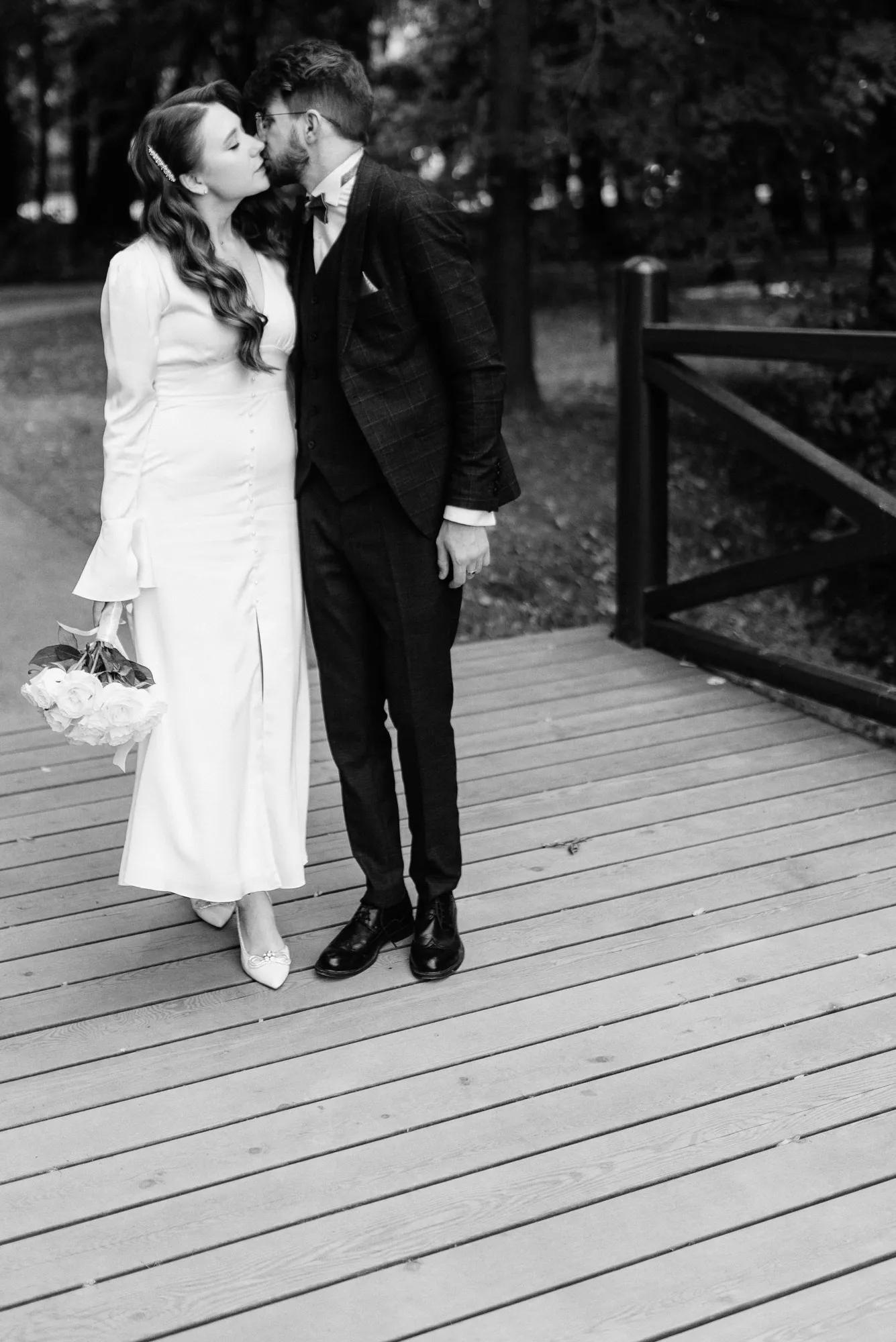 wedding kuskovo 013