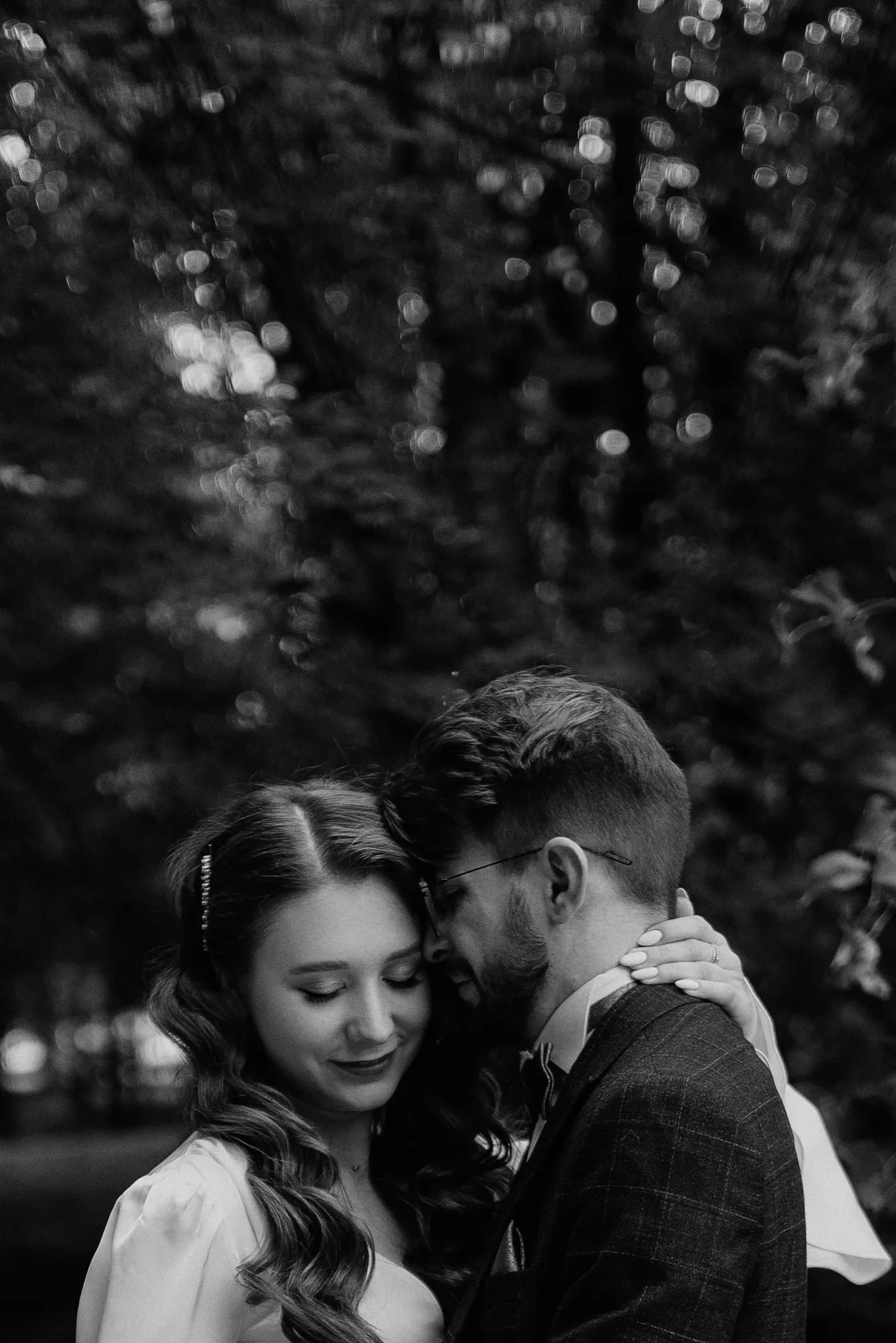 wedding kuskovo 014