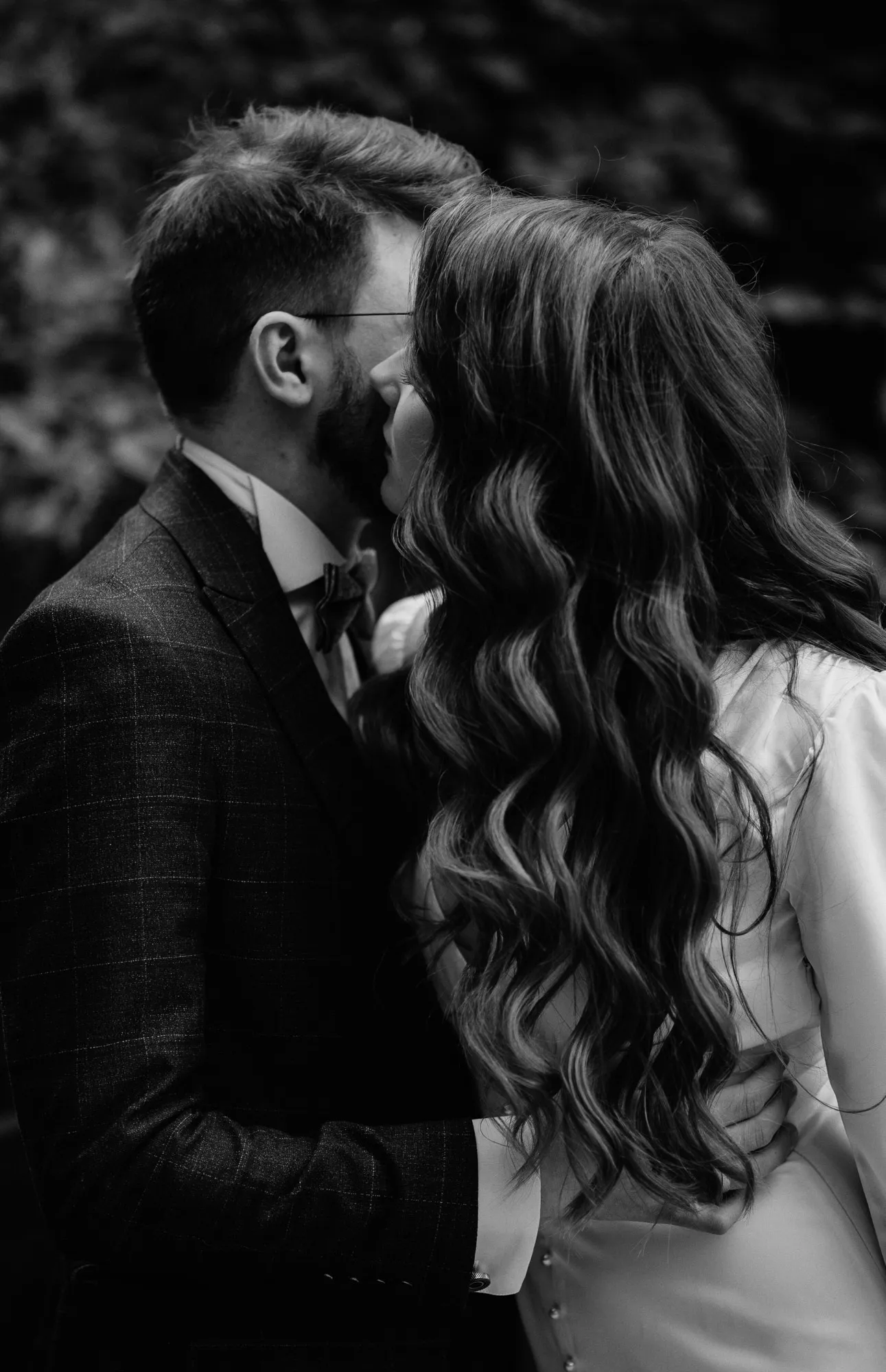 wedding kuskovo 016