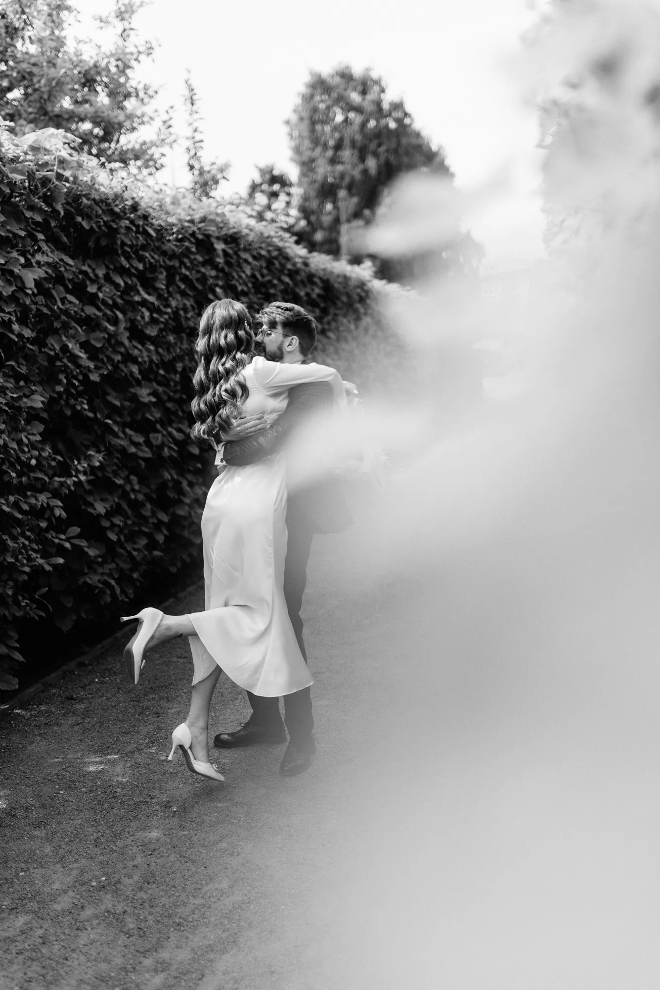 wedding kuskovo 018