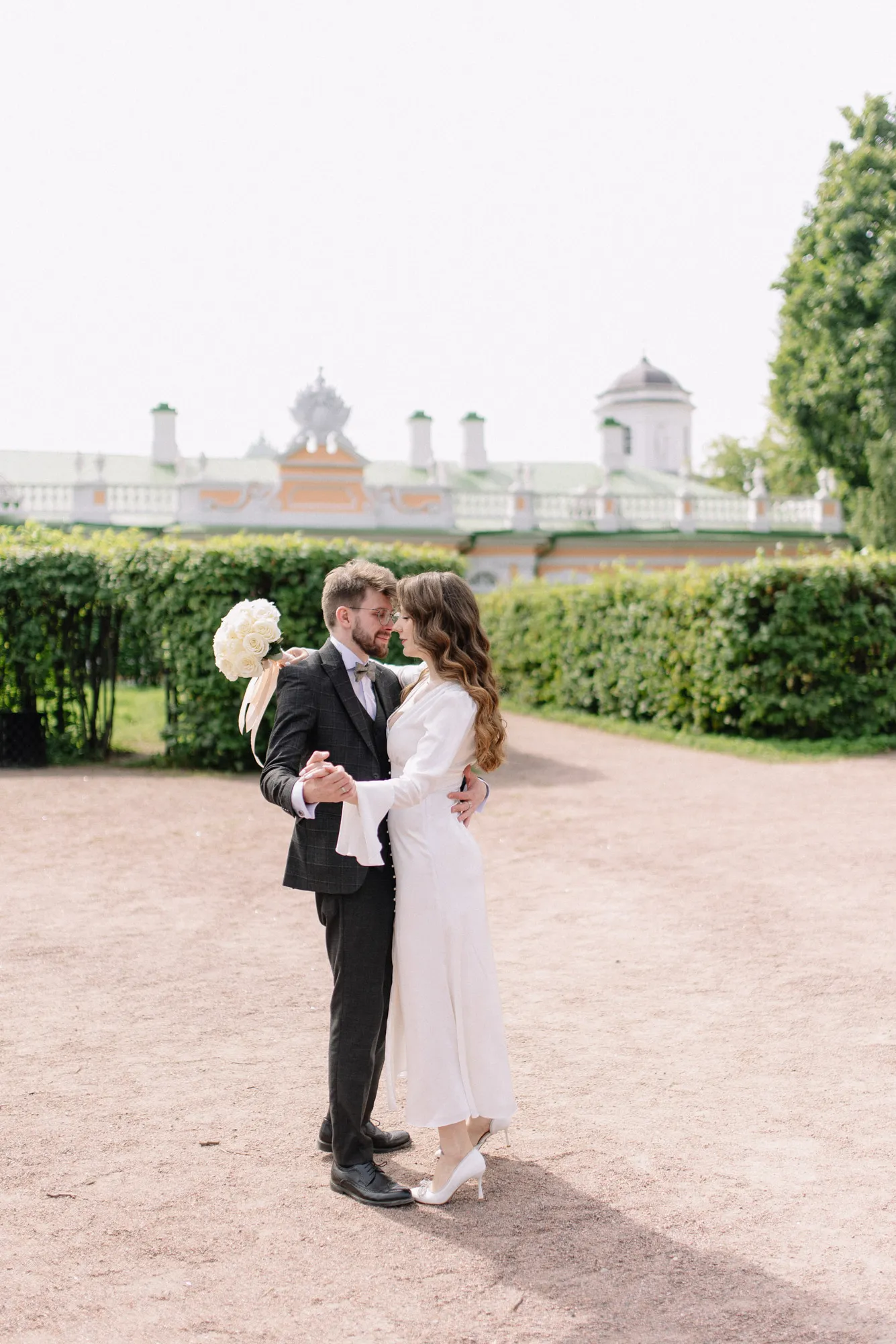 wedding kuskovo 019