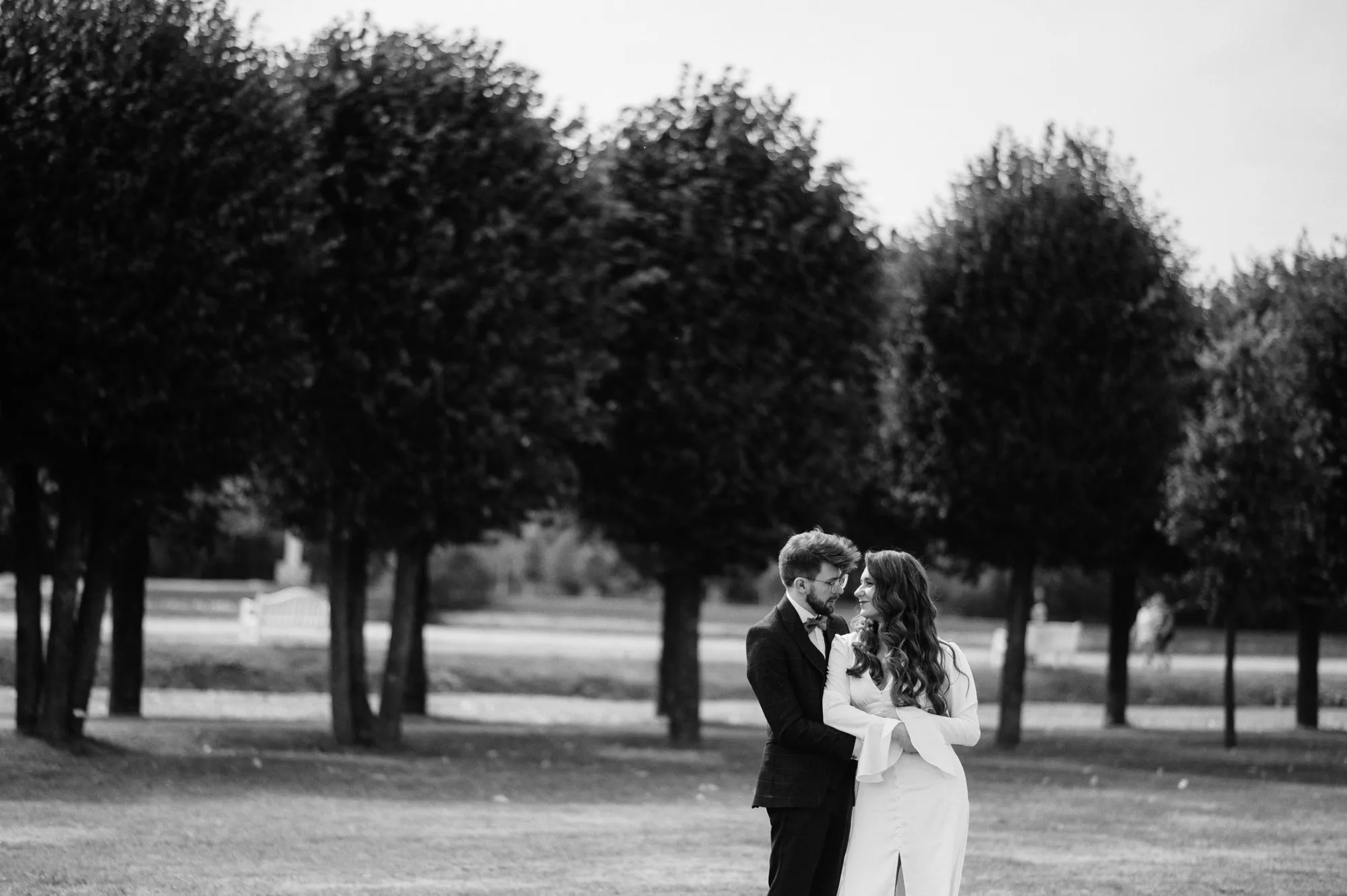 wedding kuskovo 020