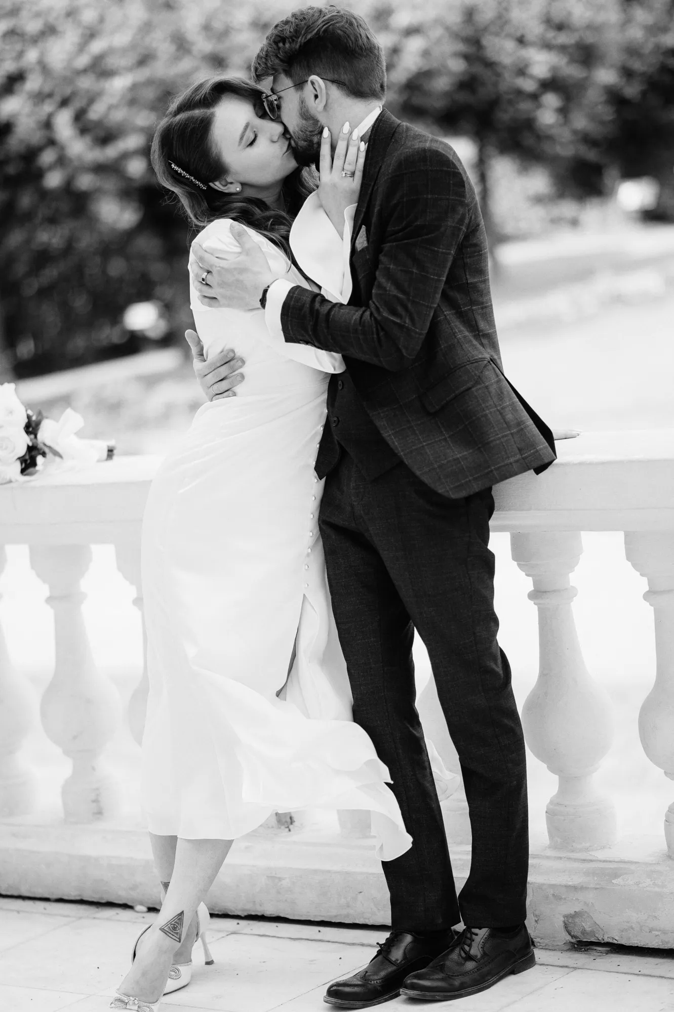 wedding kuskovo 022