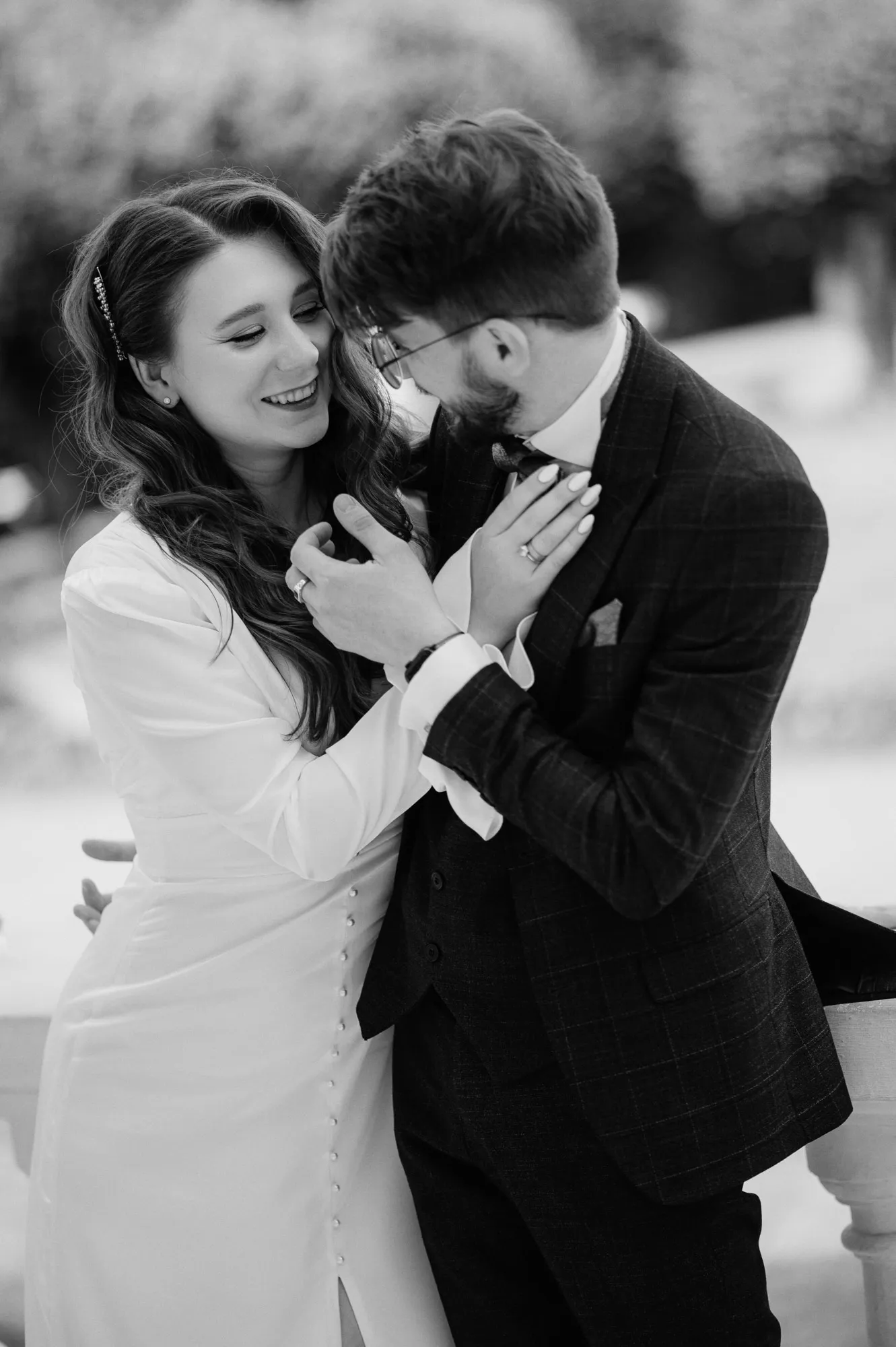 wedding kuskovo 023