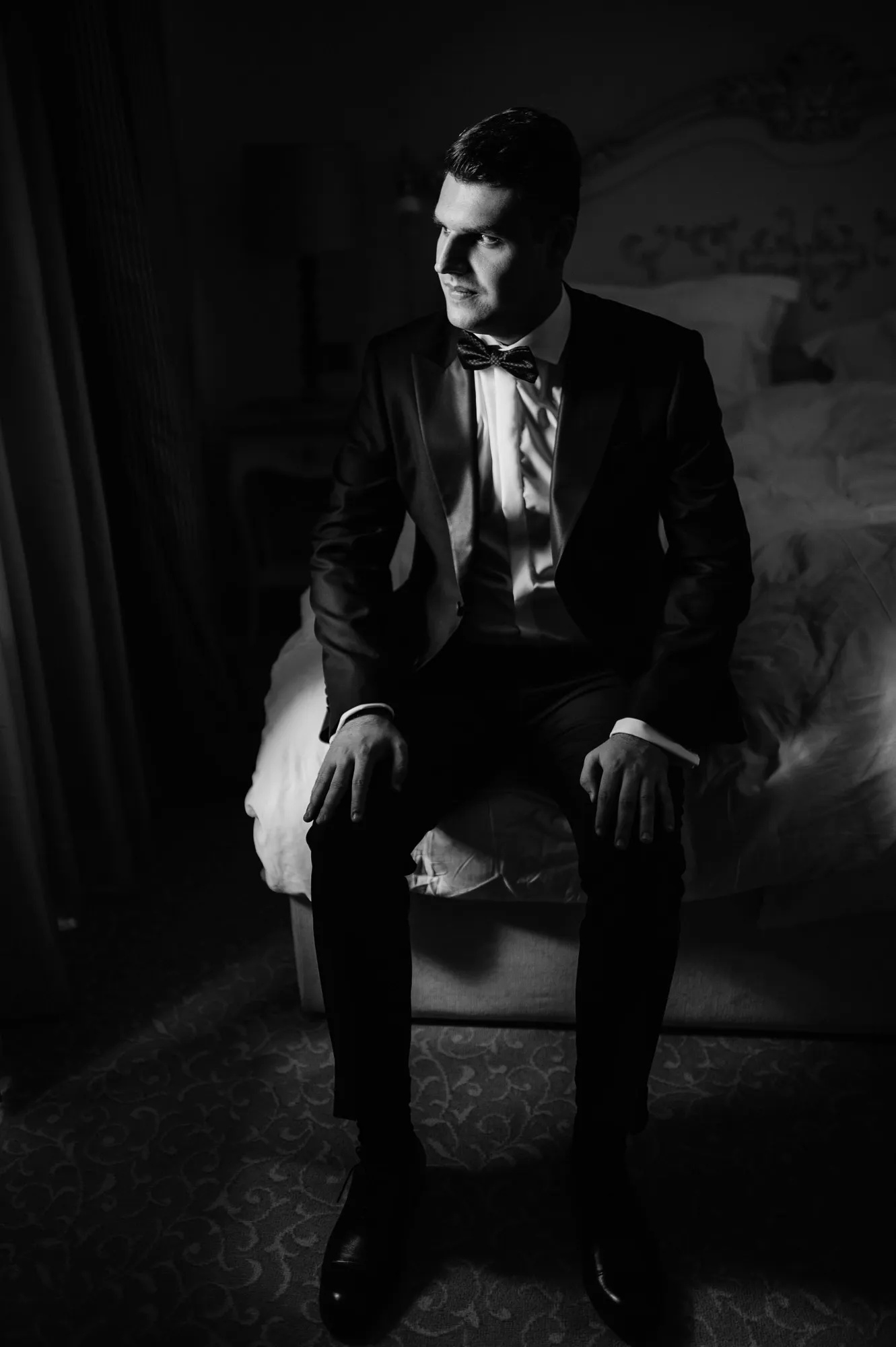 wedding photo radisson moscow 004