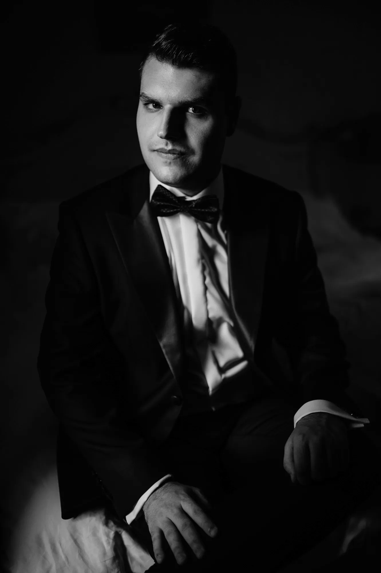 wedding photo radisson moscow 006