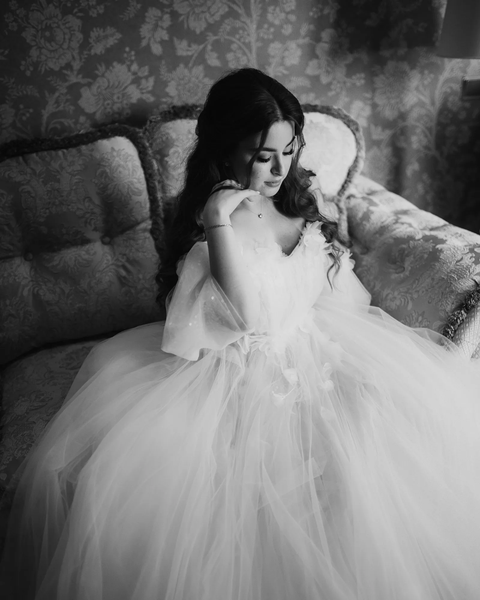 wedding photo radisson moscow 007