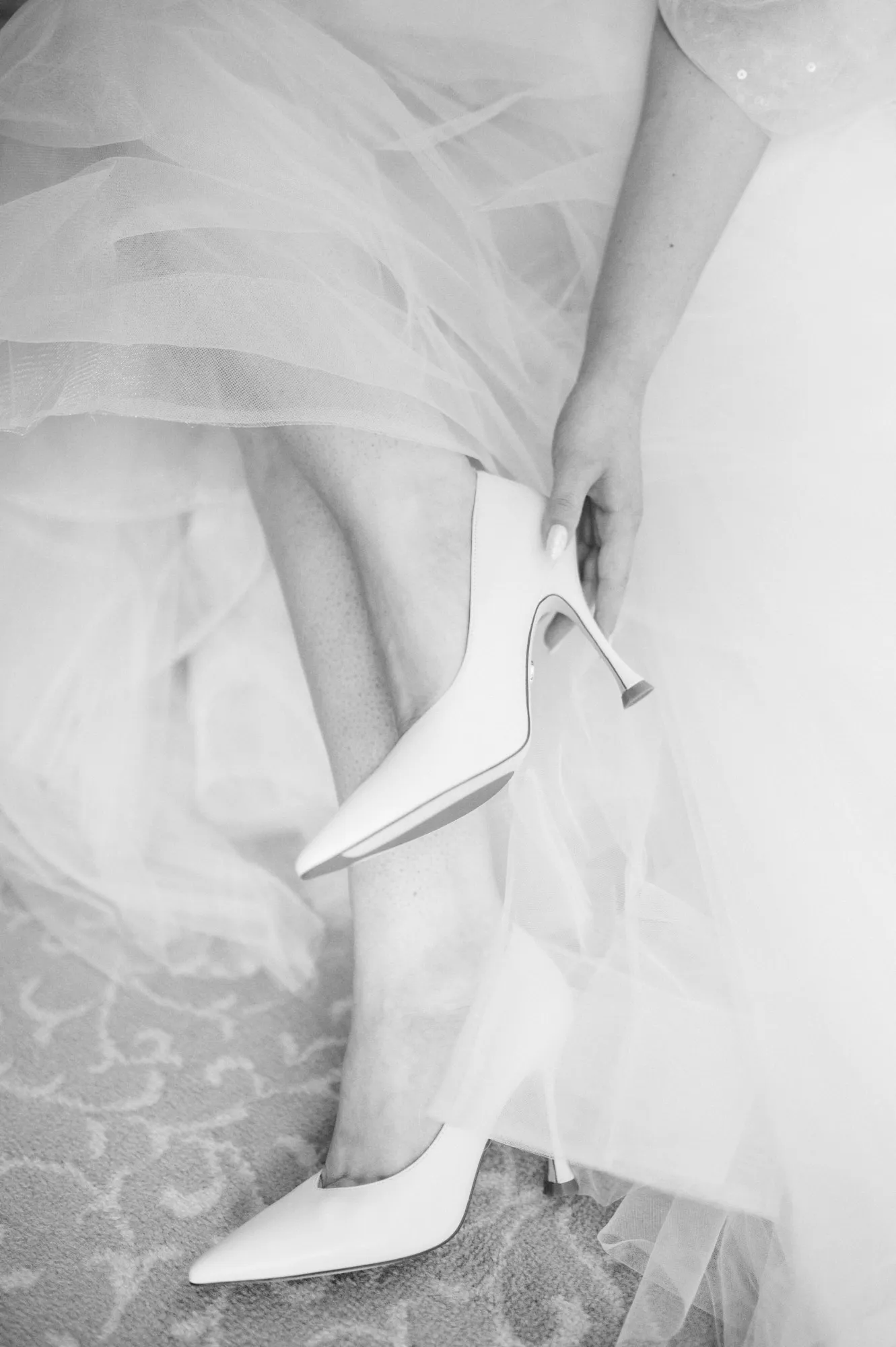 wedding photo radisson moscow 008