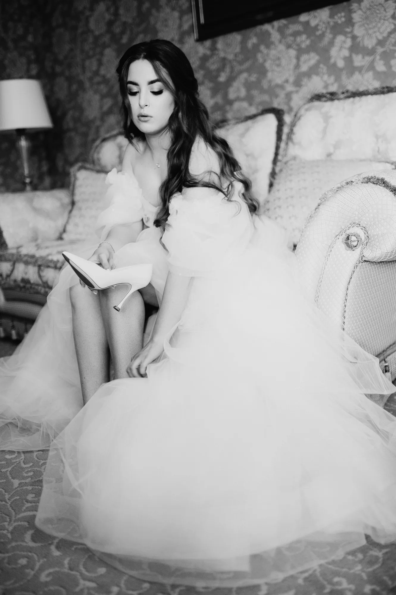 wedding photo radisson moscow 009